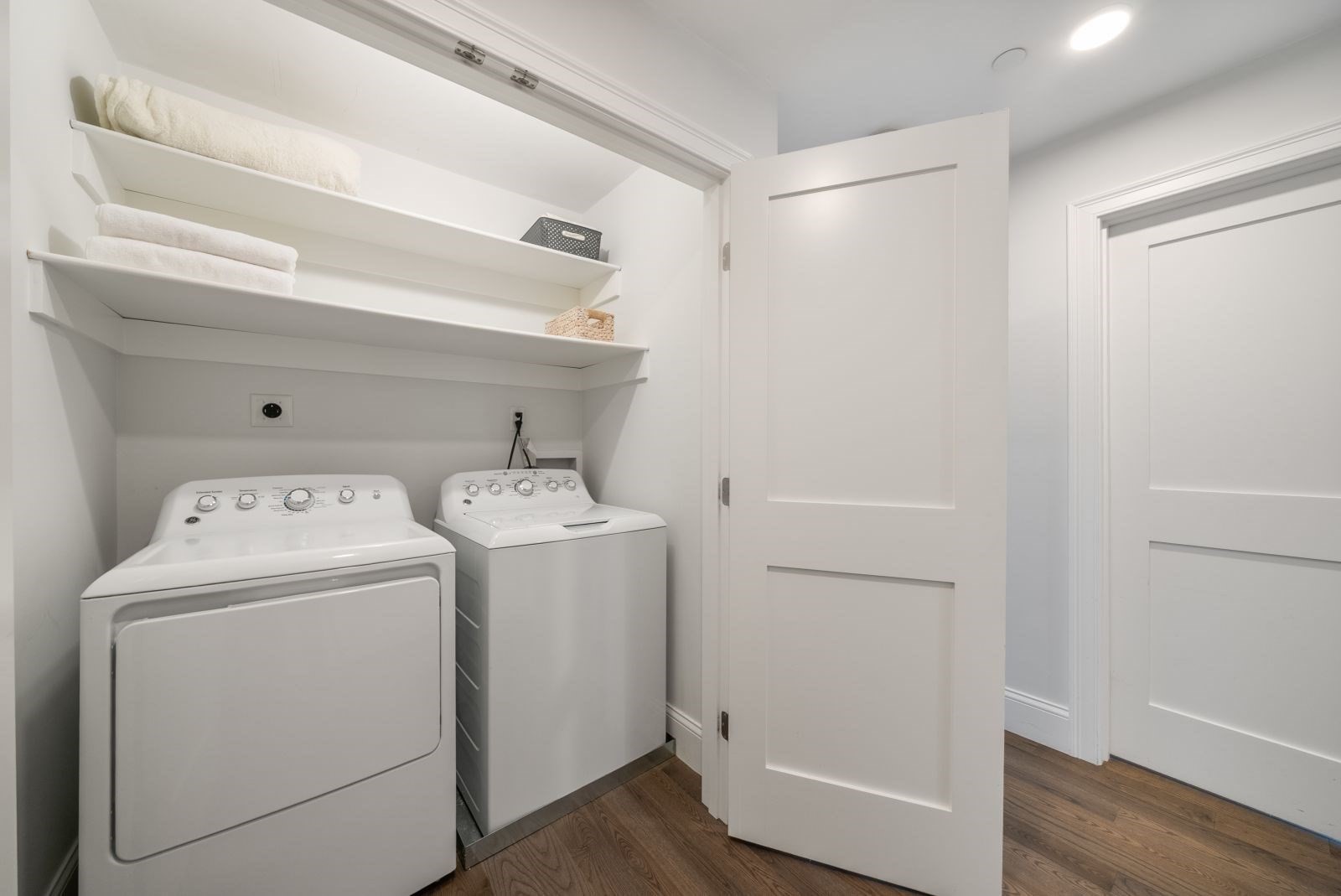 138 Neponset Ave # 4 Property Photo 21