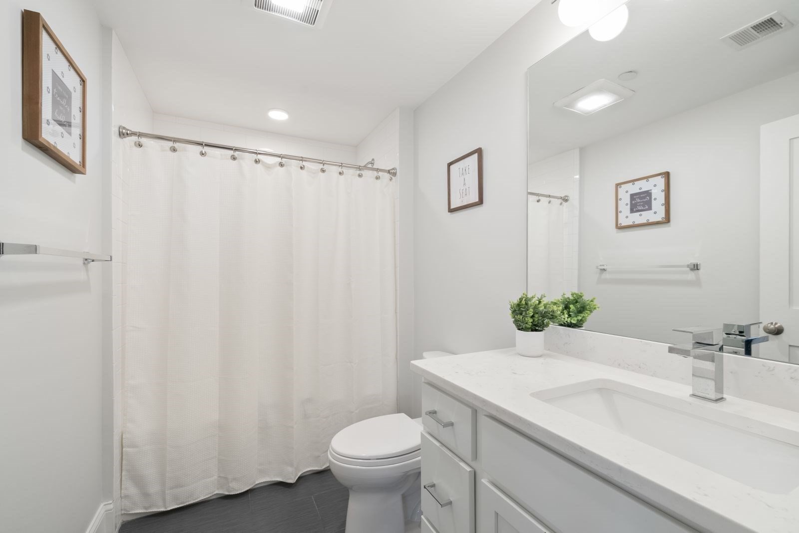 138 Neponset Ave # 4 Property Photo 22