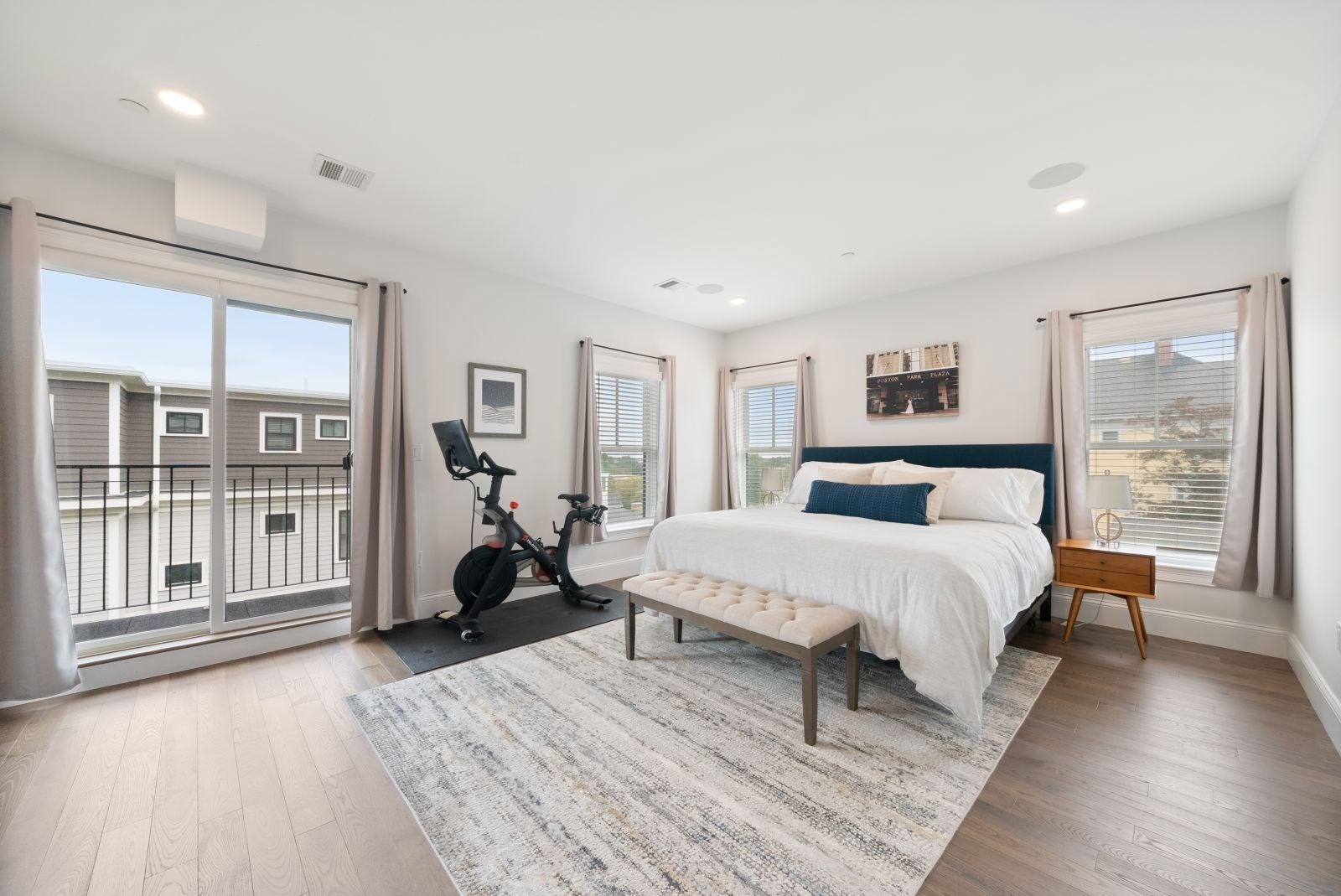 138 Neponset Ave # 4 Property Photo 23