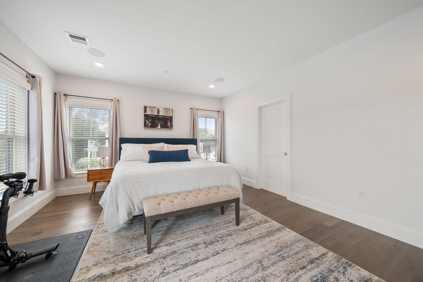 138 Neponset Ave # 4 Property Photo 25