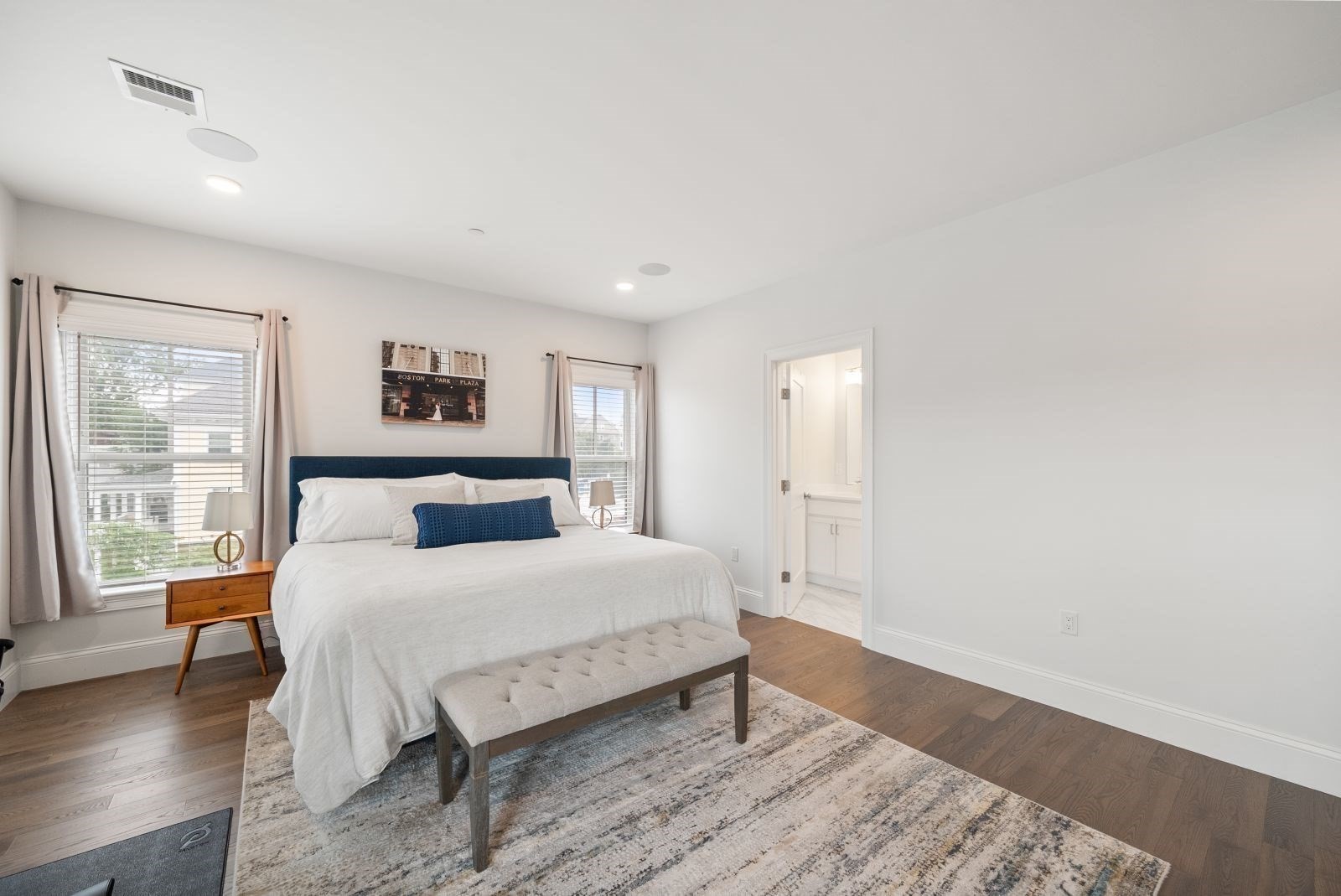 138 Neponset Ave # 4 Property Photo 25