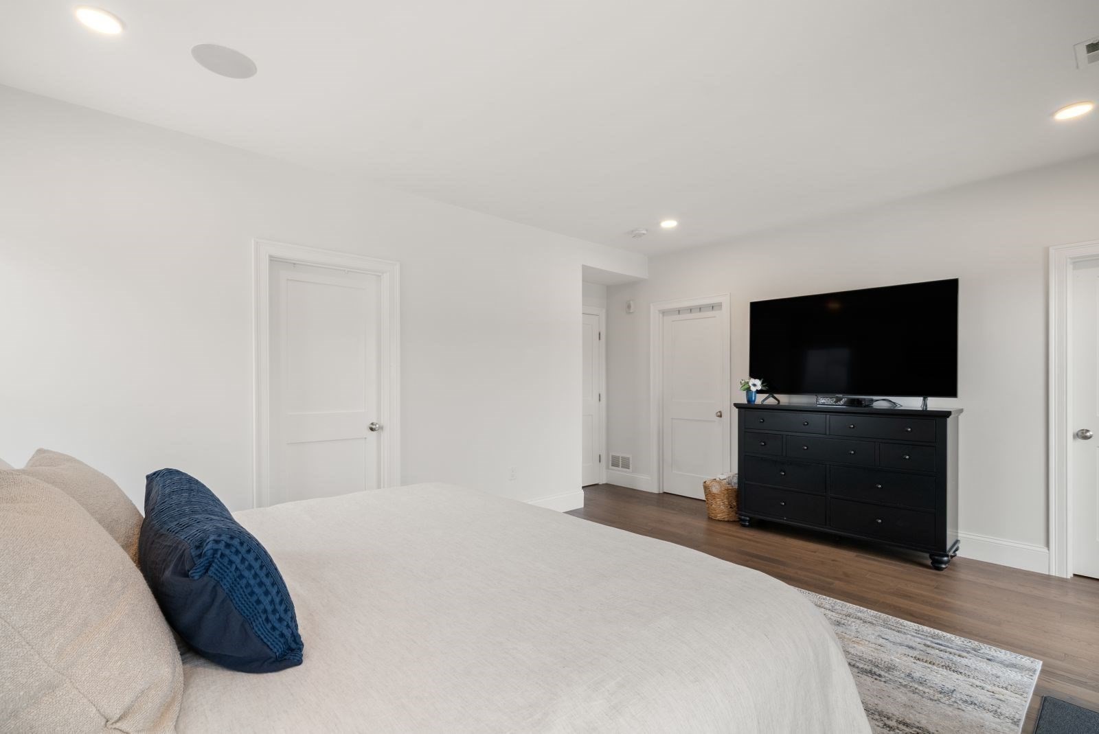 138 Neponset Ave # 4 Property Photo 26
