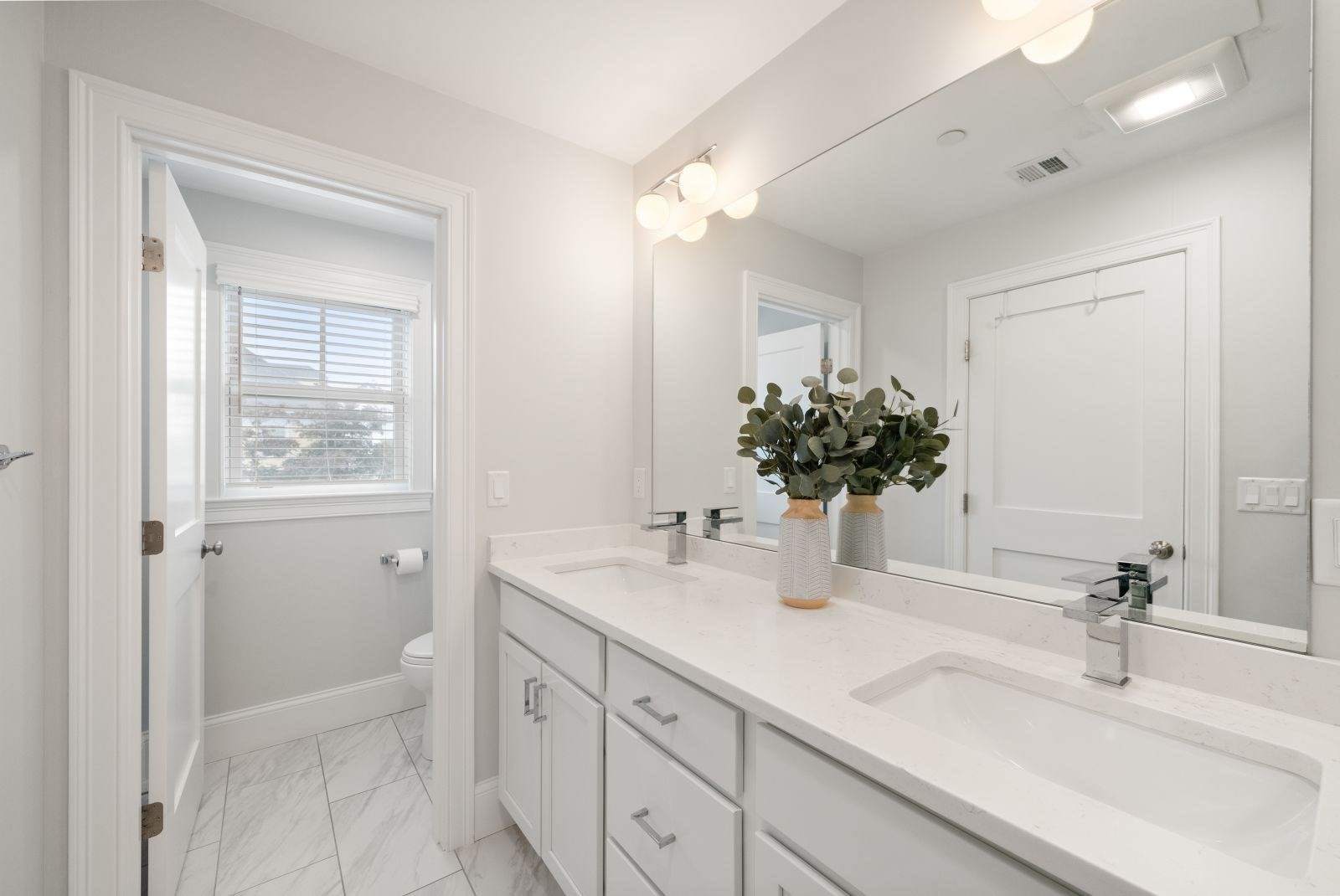 138 Neponset Ave # 4 Property Photo 30