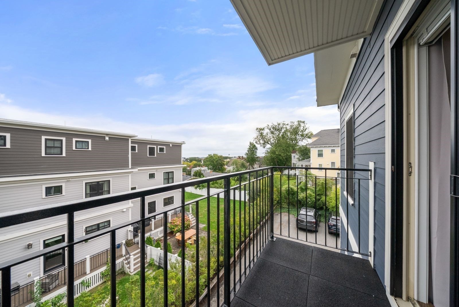 138 Neponset Ave # 4 Property Photo 33