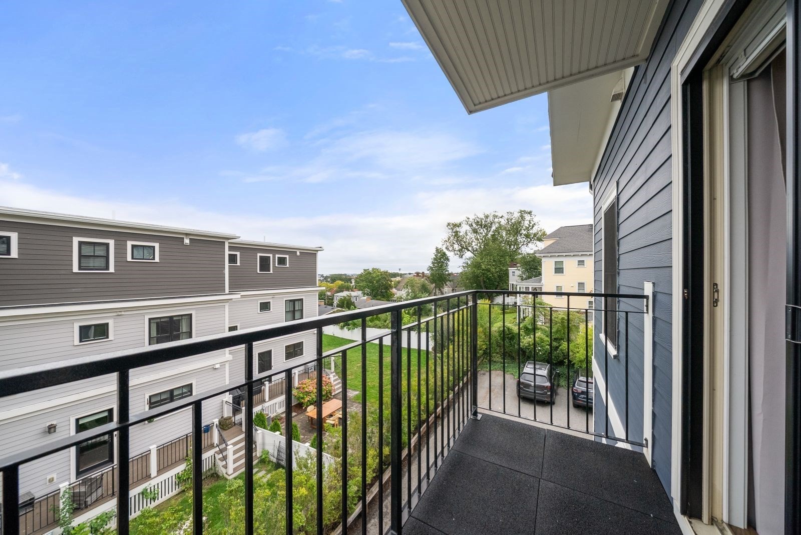 138 Neponset Ave # 4 Property Photo 34