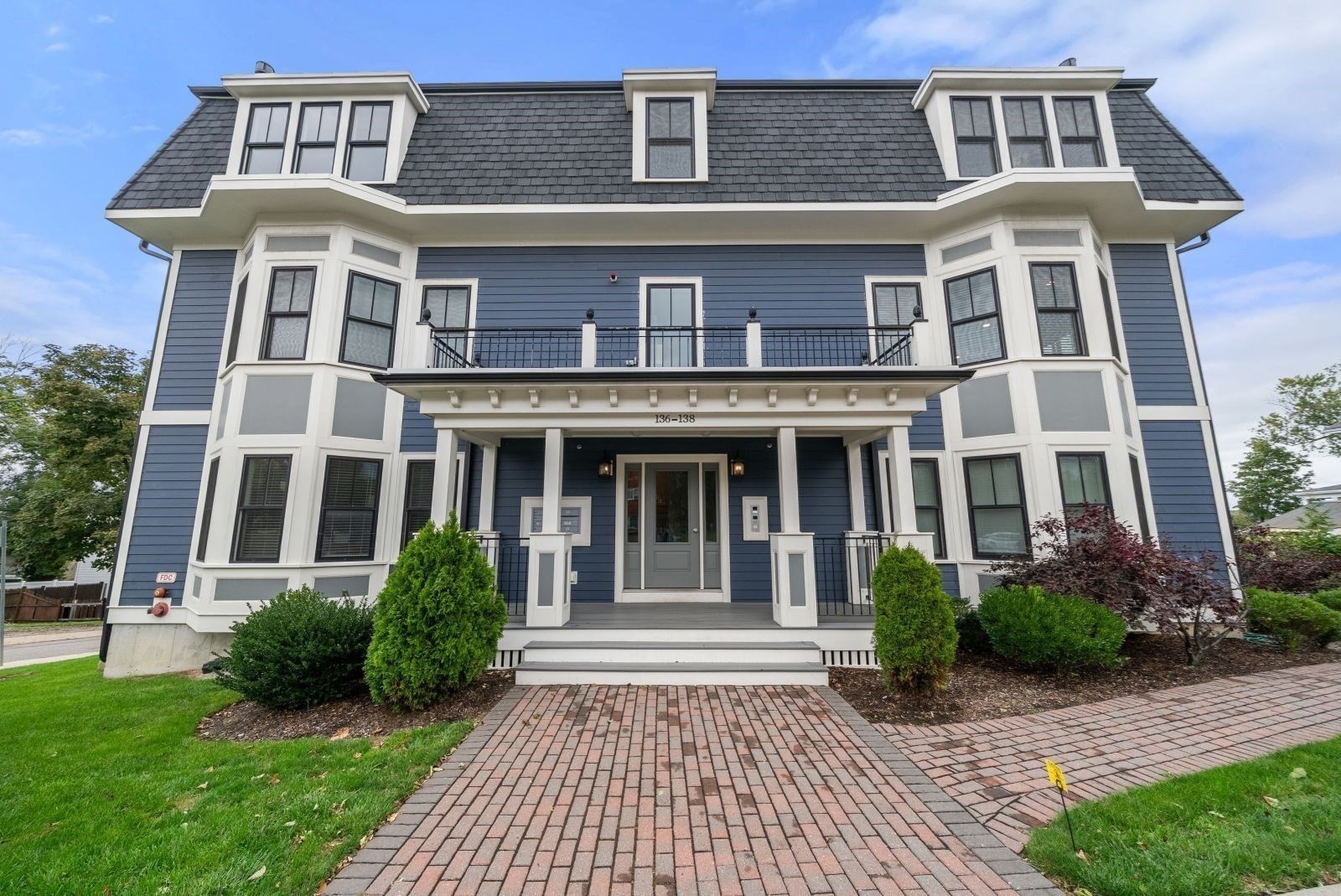 138 Neponset Ave # 4 Property Photo 35