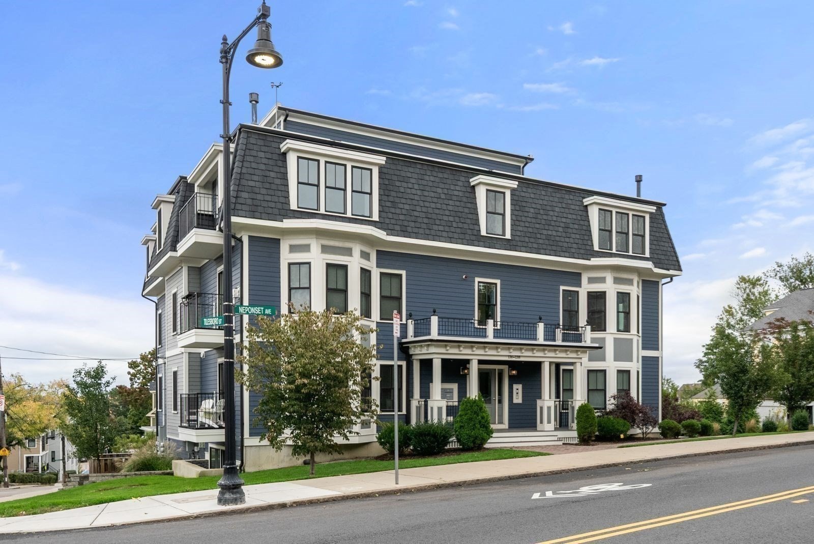 138 Neponset Ave # 4 Property Photo 36