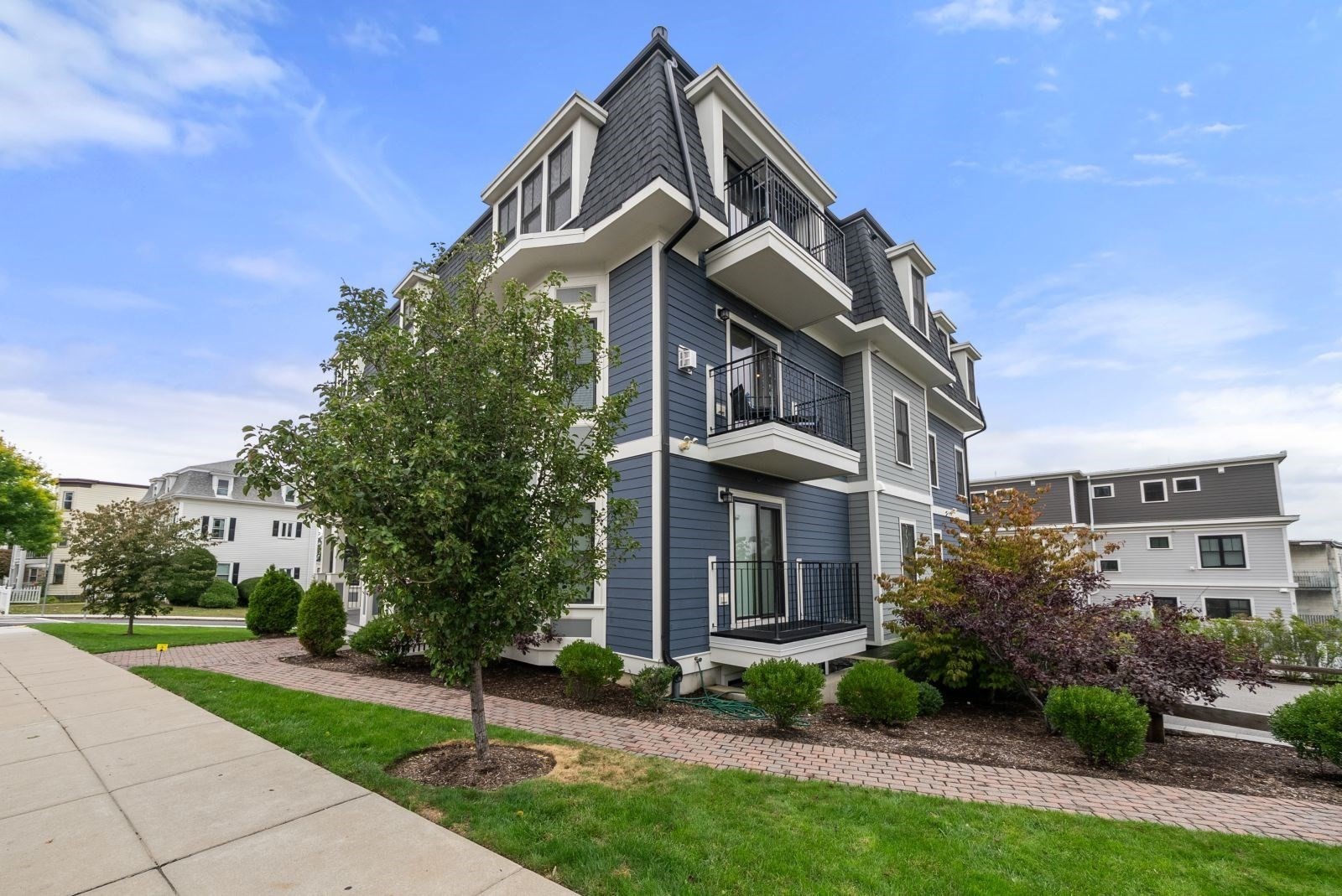 138 Neponset Ave # 4 Property Photo 38