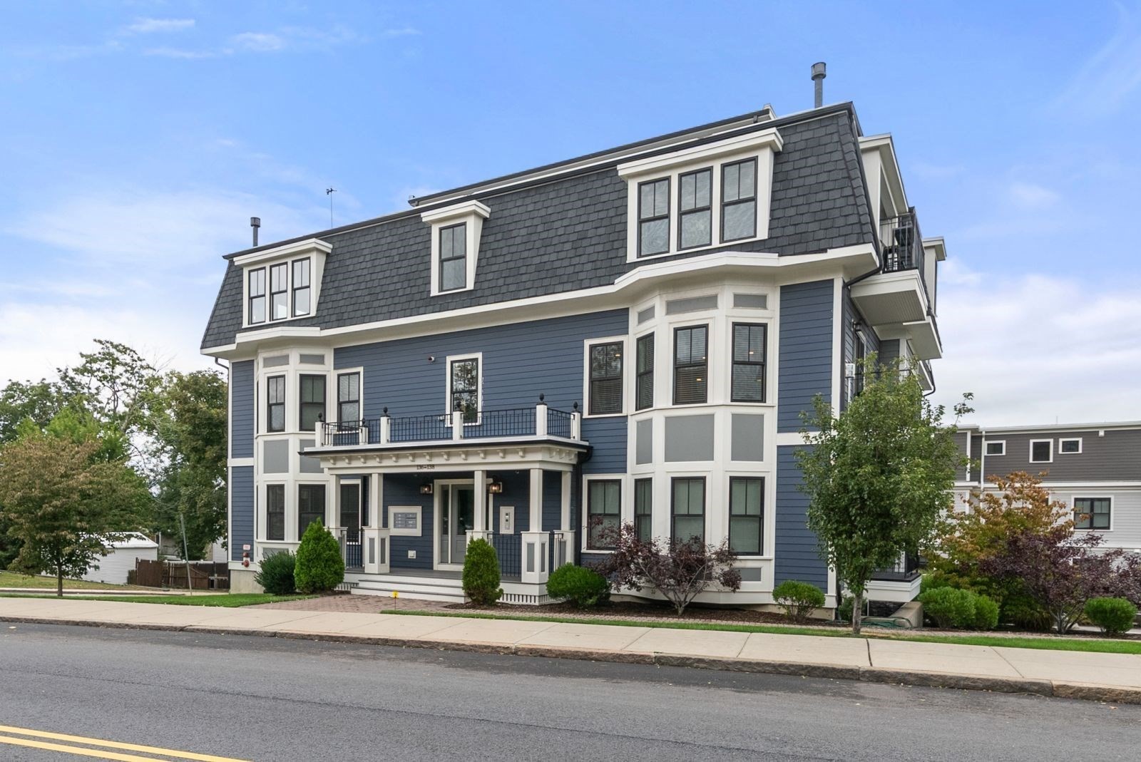 138 Neponset Ave # 4 Property Photo 39