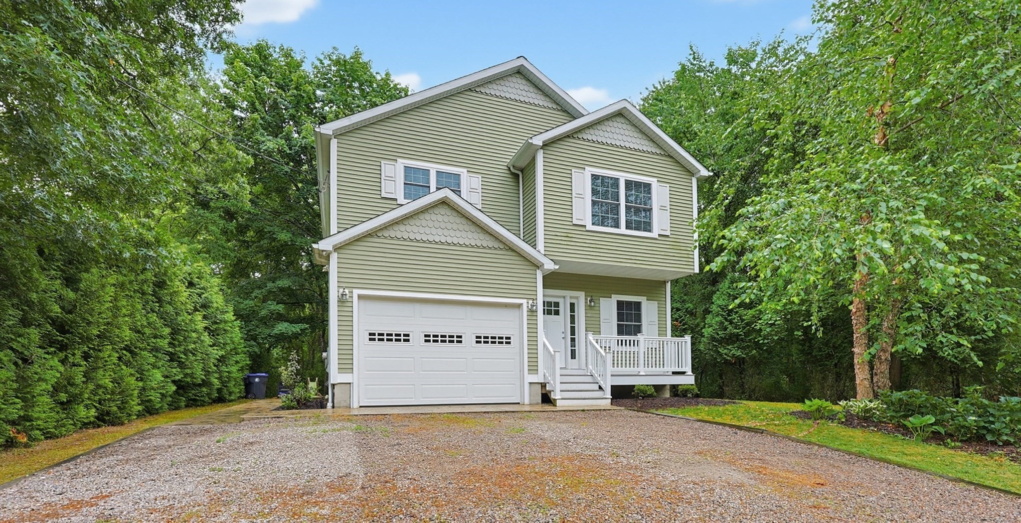 109 Bear Hill Rd Property Photo 1