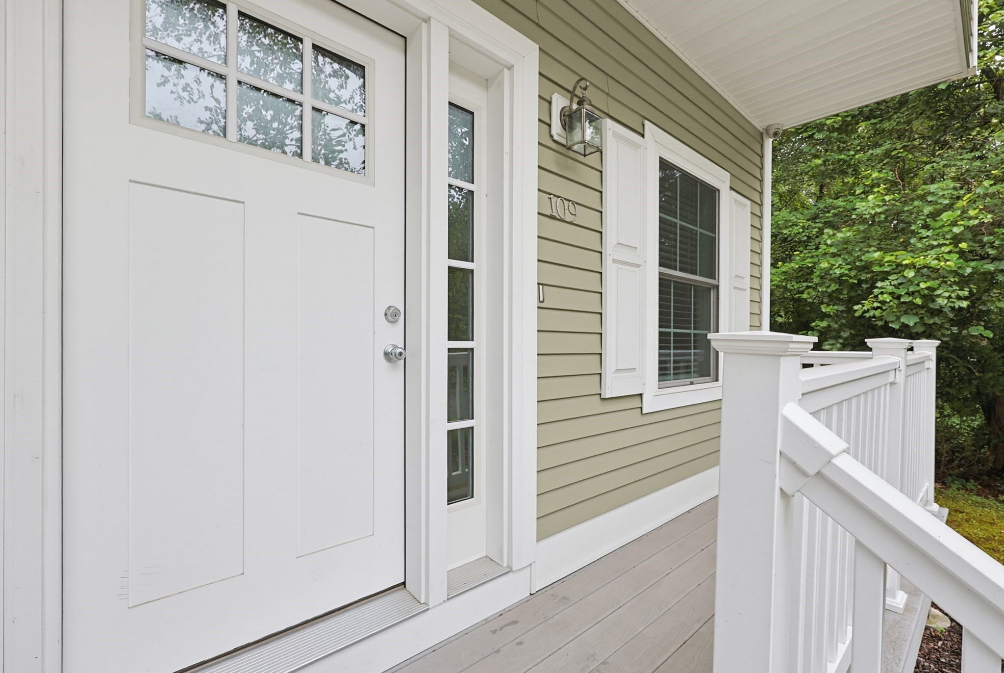 109 Bear Hill Rd Property Photo 4