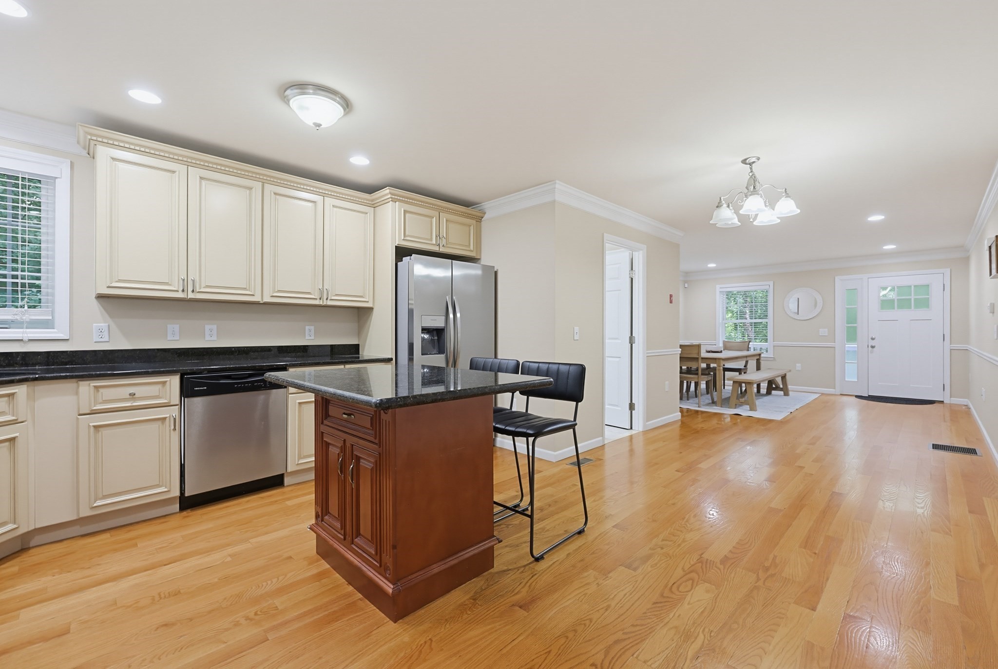 109 Bear Hill Rd Property Photo 5