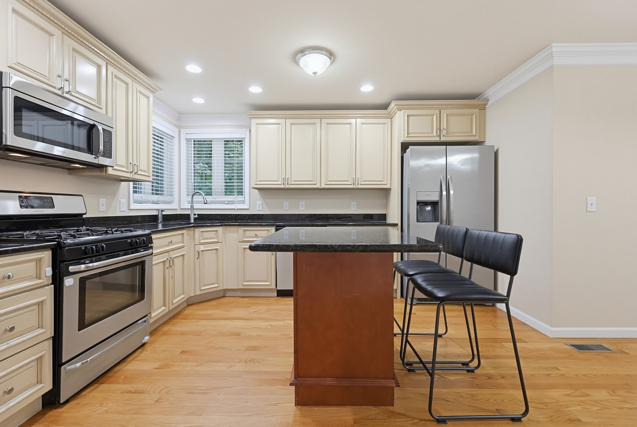 109 Bear Hill Rd Property Photo 6