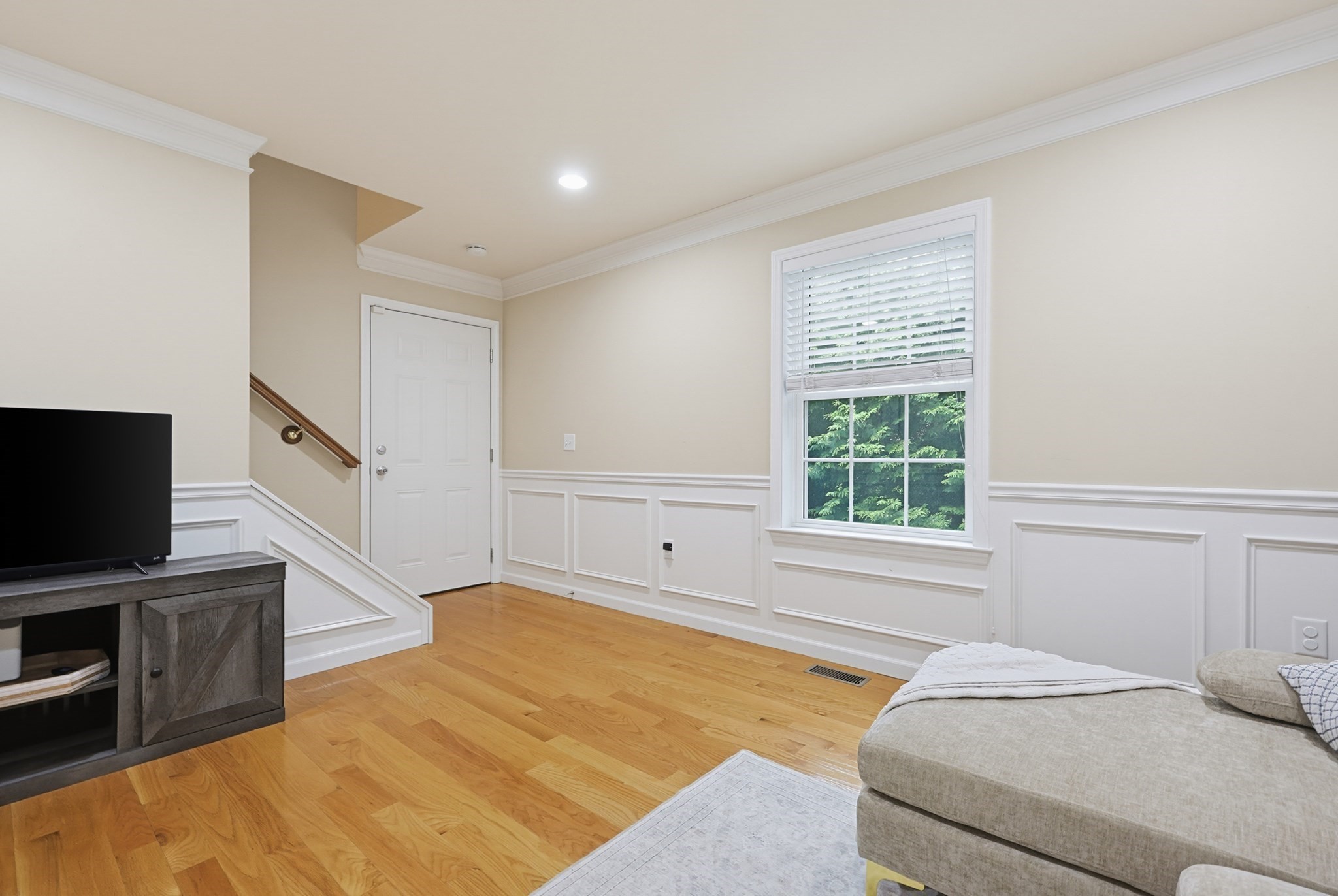 109 Bear Hill Rd Property Photo 15
