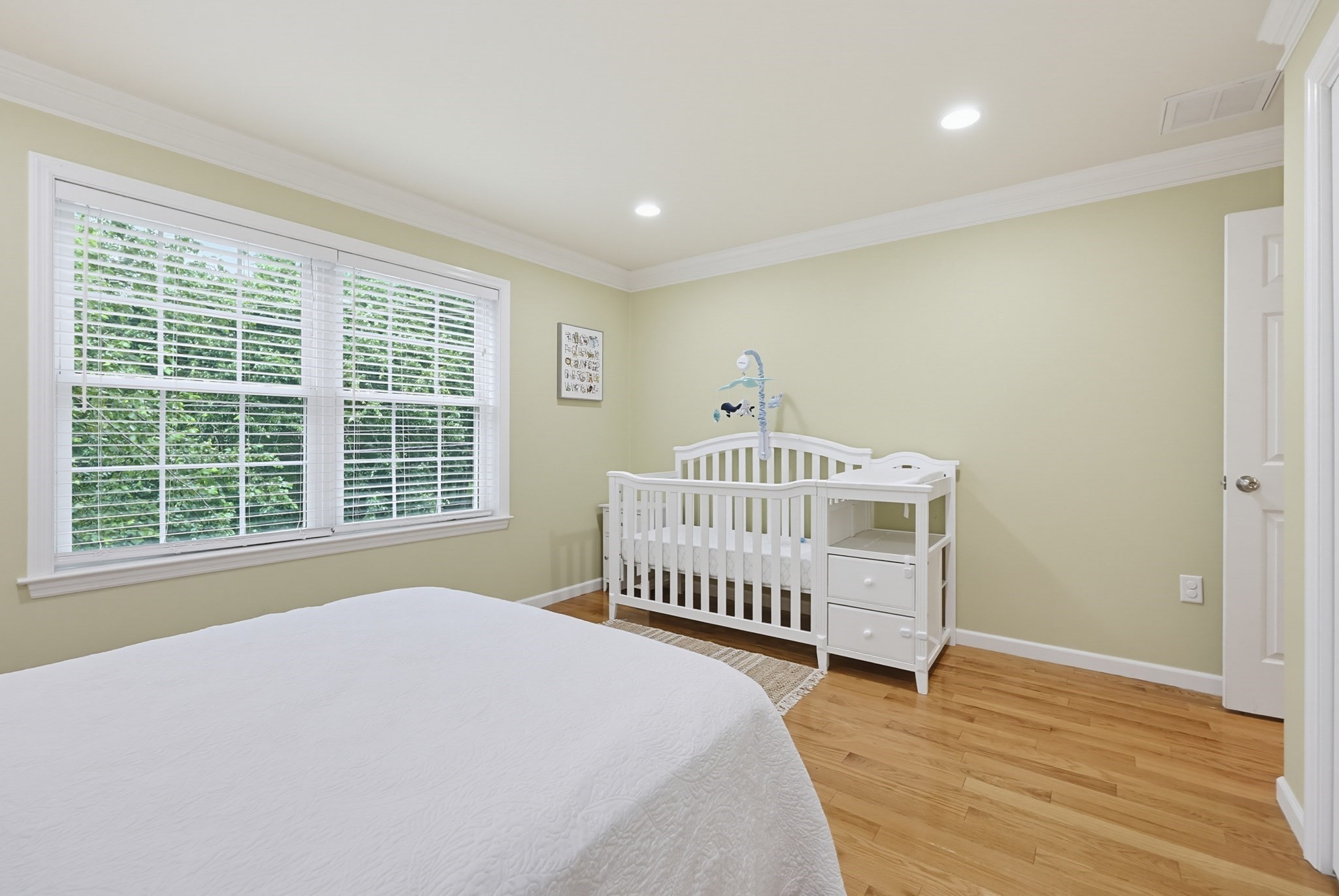 109 Bear Hill Rd Property Photo 22