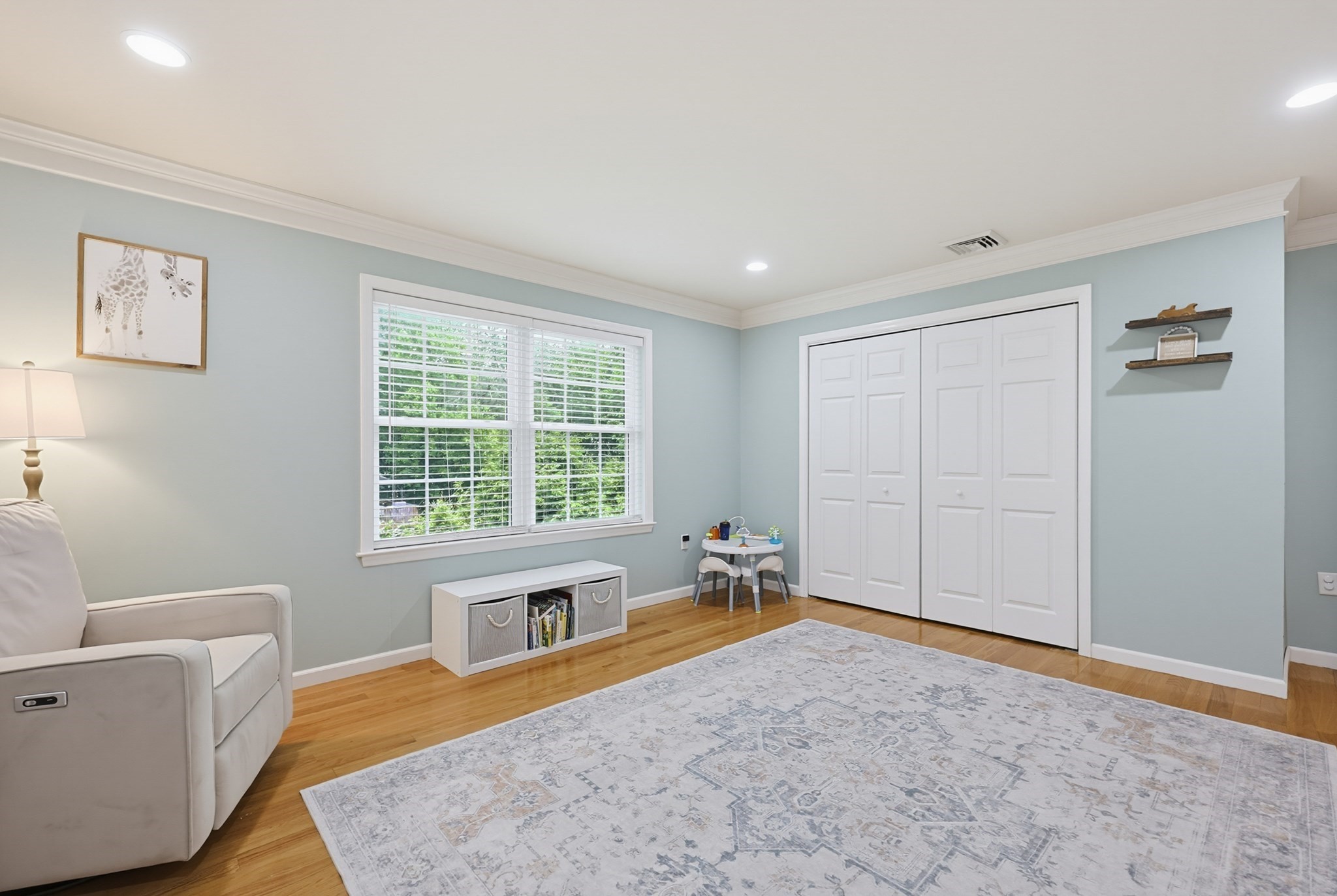 109 Bear Hill Rd Property Photo 24