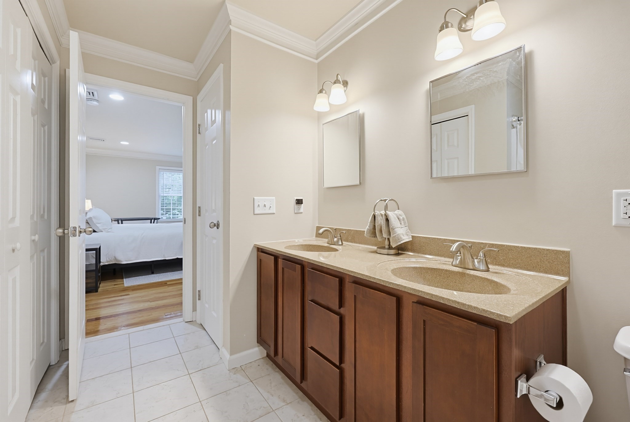 109 Bear Hill Rd Property Photo 25