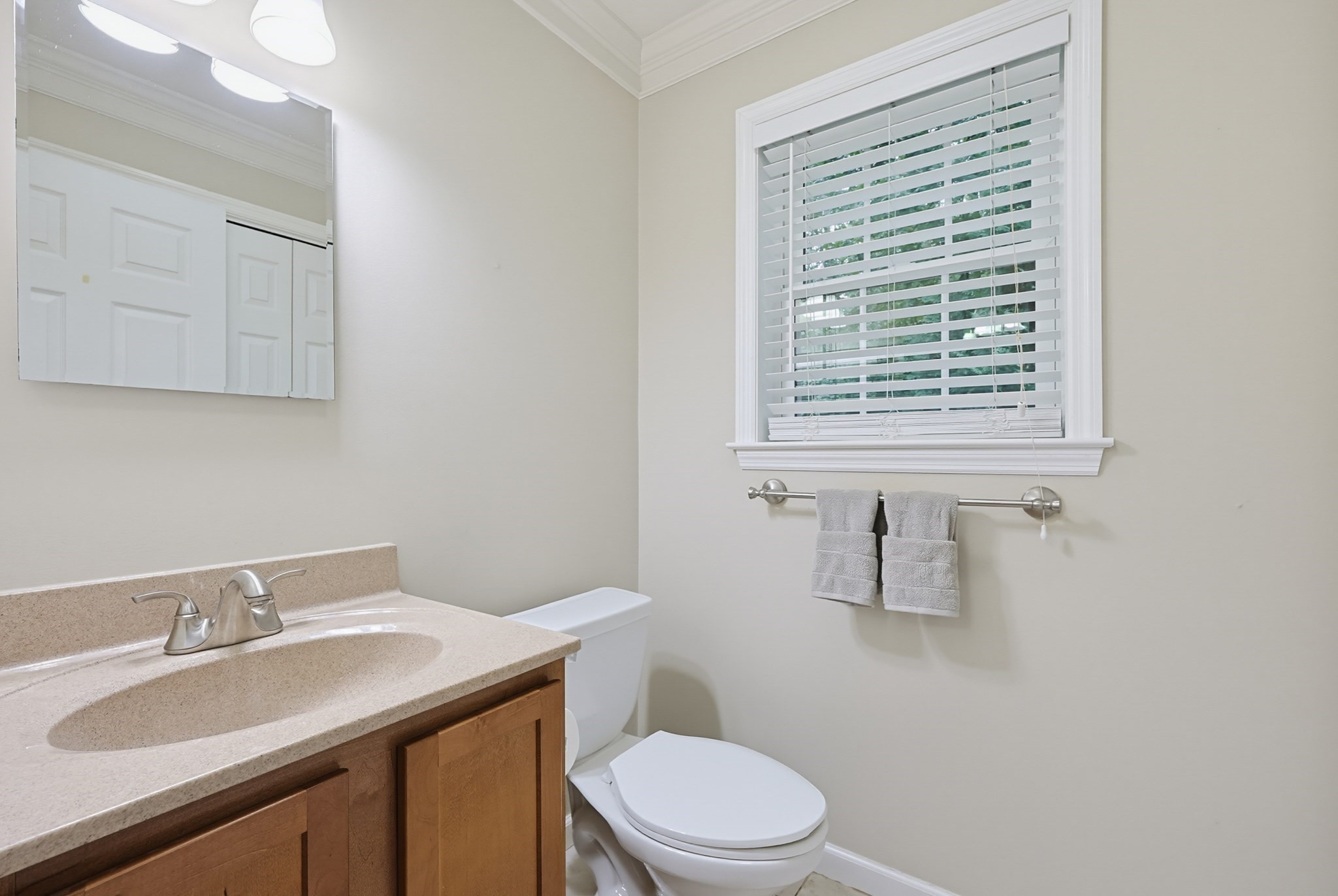 109 Bear Hill Rd Property Photo 26