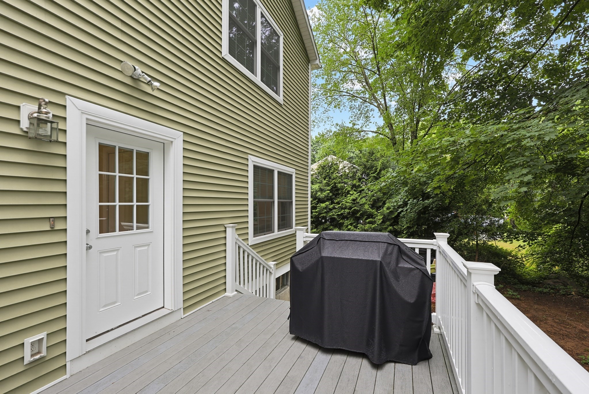 109 Bear Hill Rd Property Photo 28