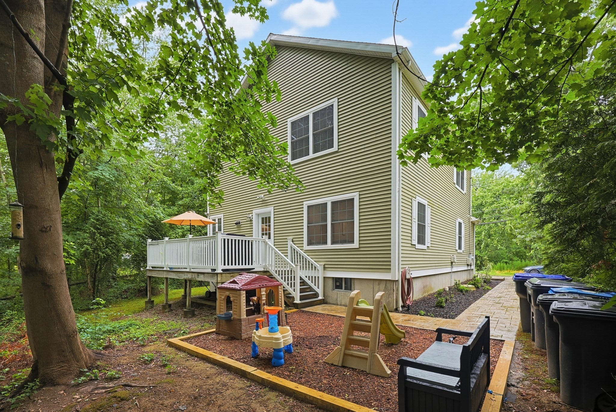 109 Bear Hill Rd Property Photo 29
