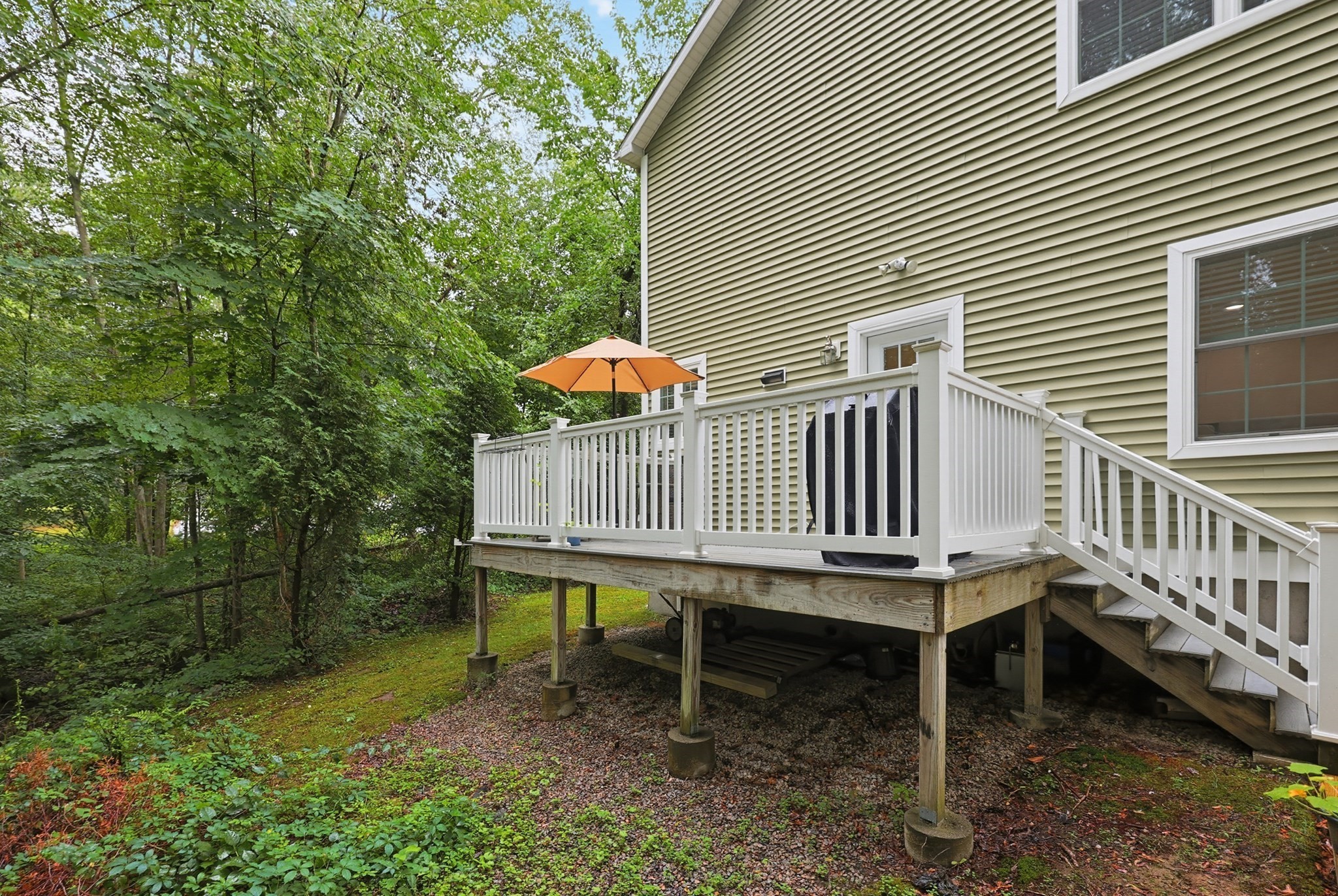109 Bear Hill Rd Property Photo 30