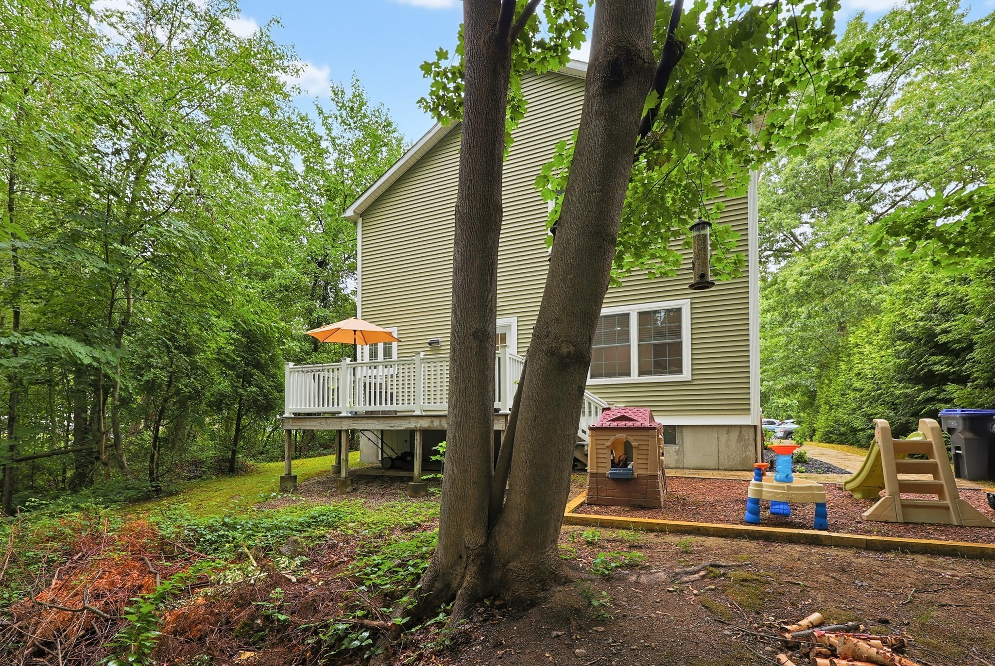 109 Bear Hill Rd Property Photo 31