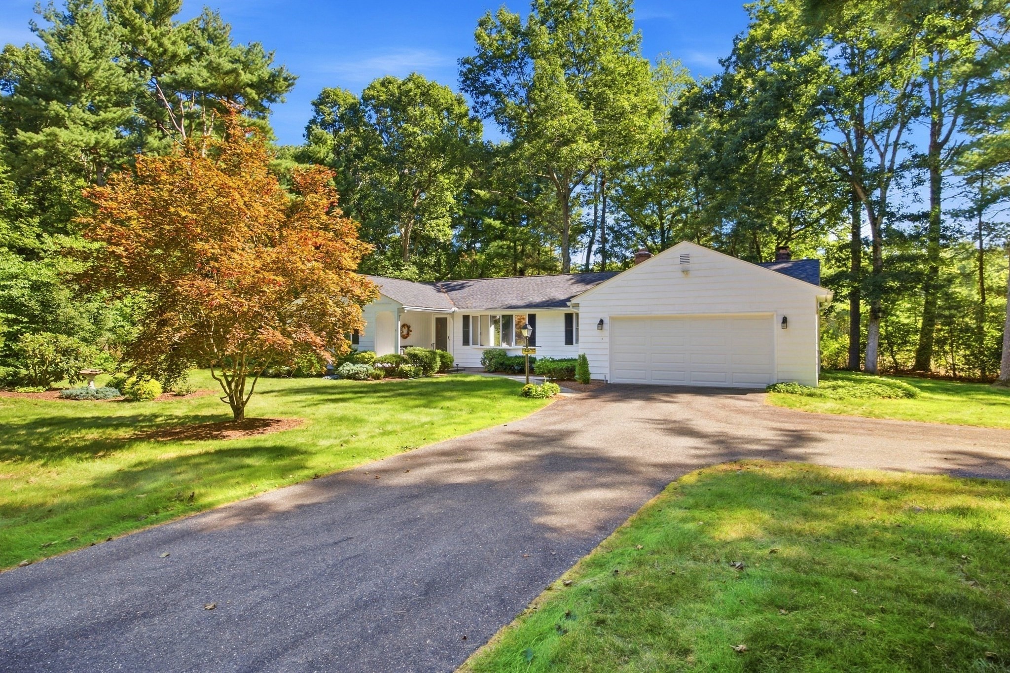 6 Centerwood Drive Property Photo 1