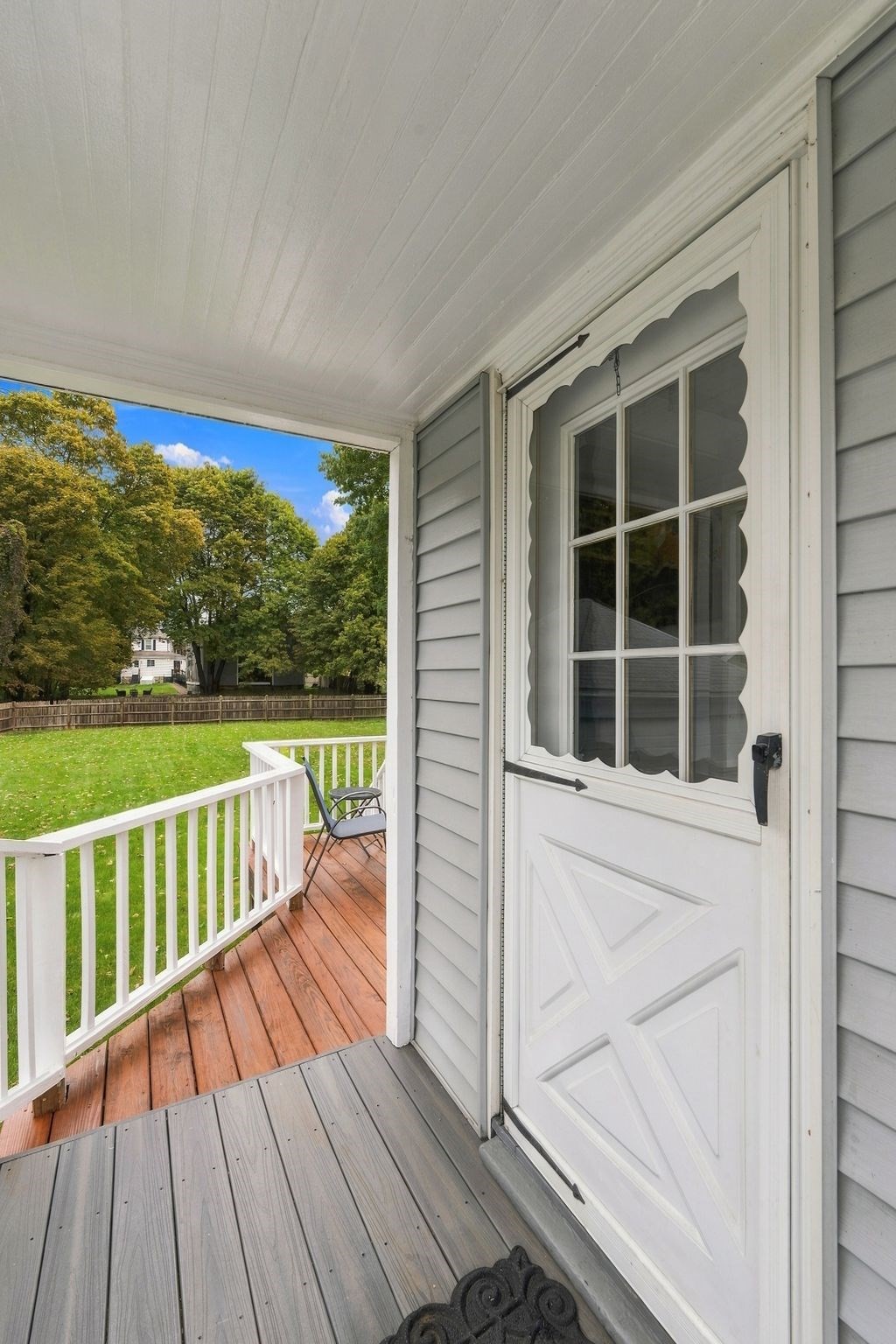 76 Haseltine St Property Photo 6