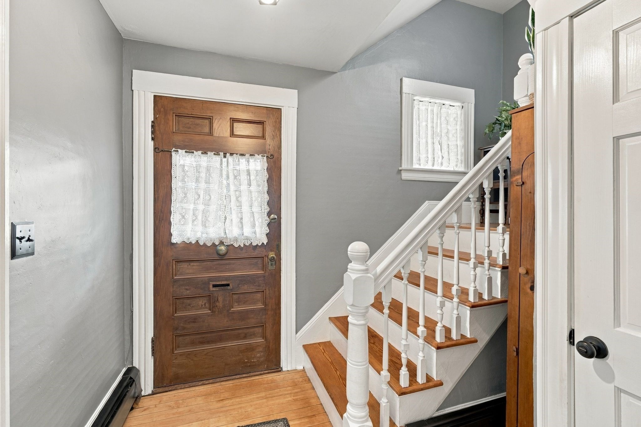 76 Haseltine St Property Photo 14