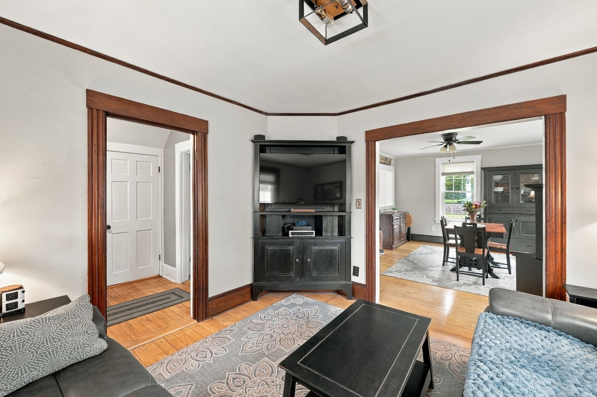 76 Haseltine St Property Photo 18