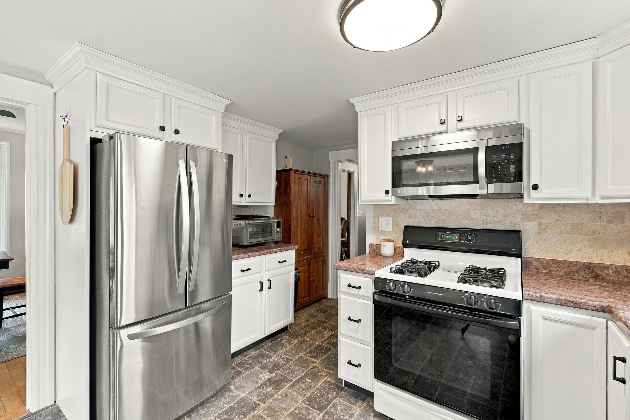 76 Haseltine St Property Photo 24