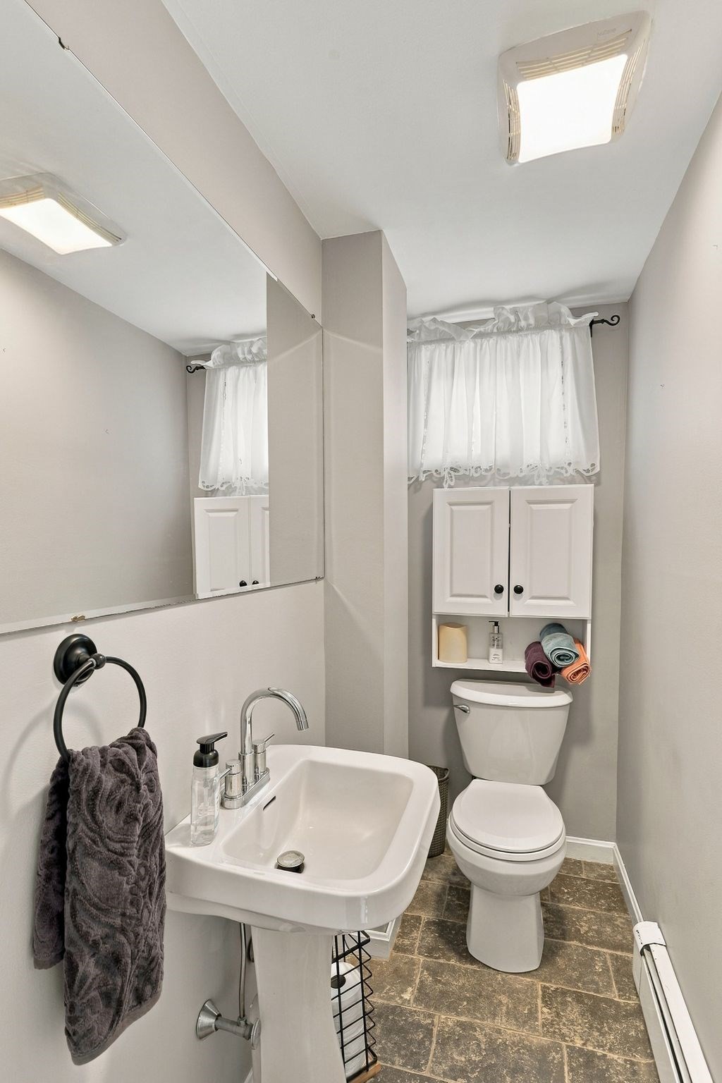 76 Haseltine St Property Photo 26