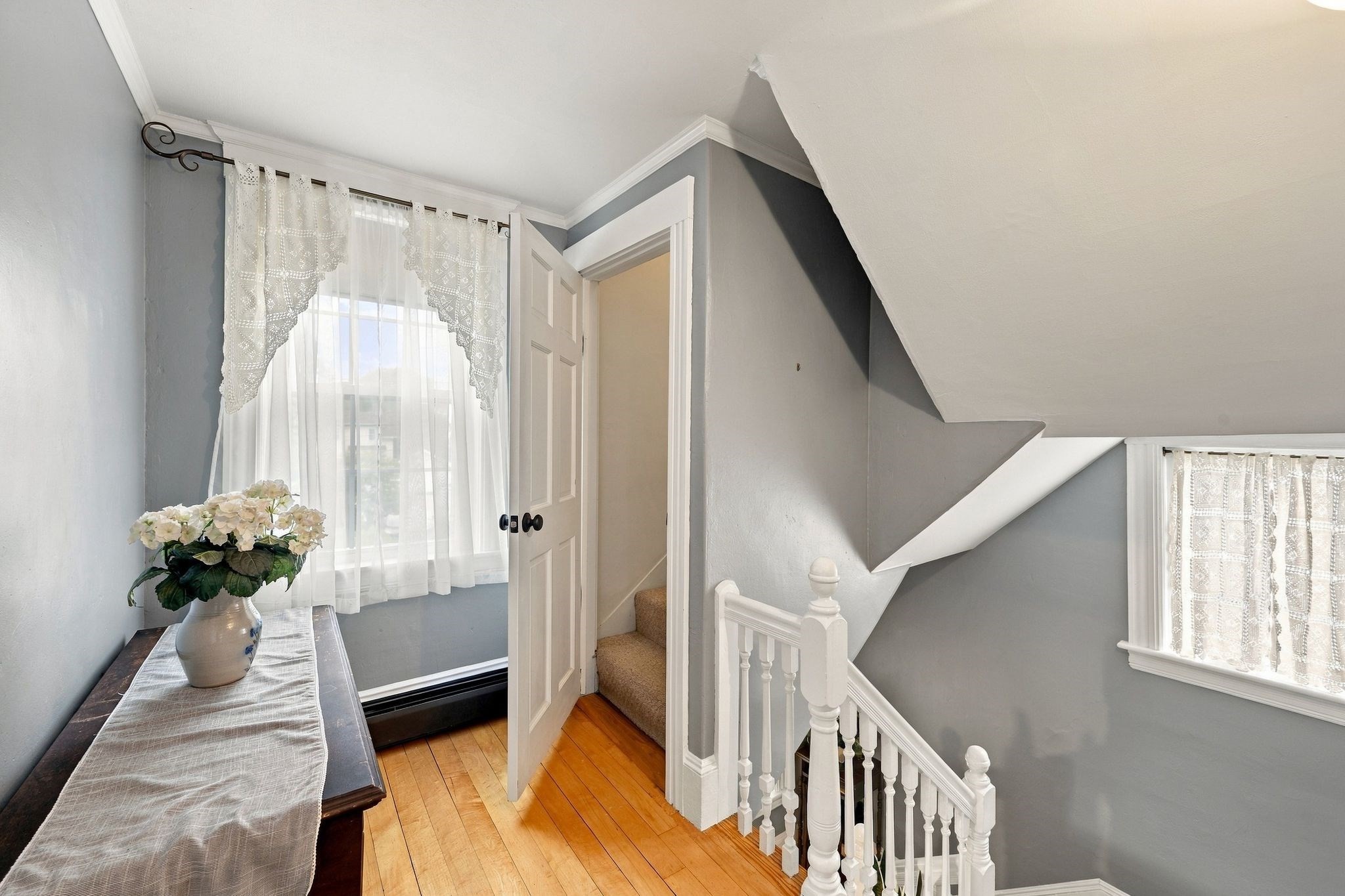 76 Haseltine St Property Photo 27