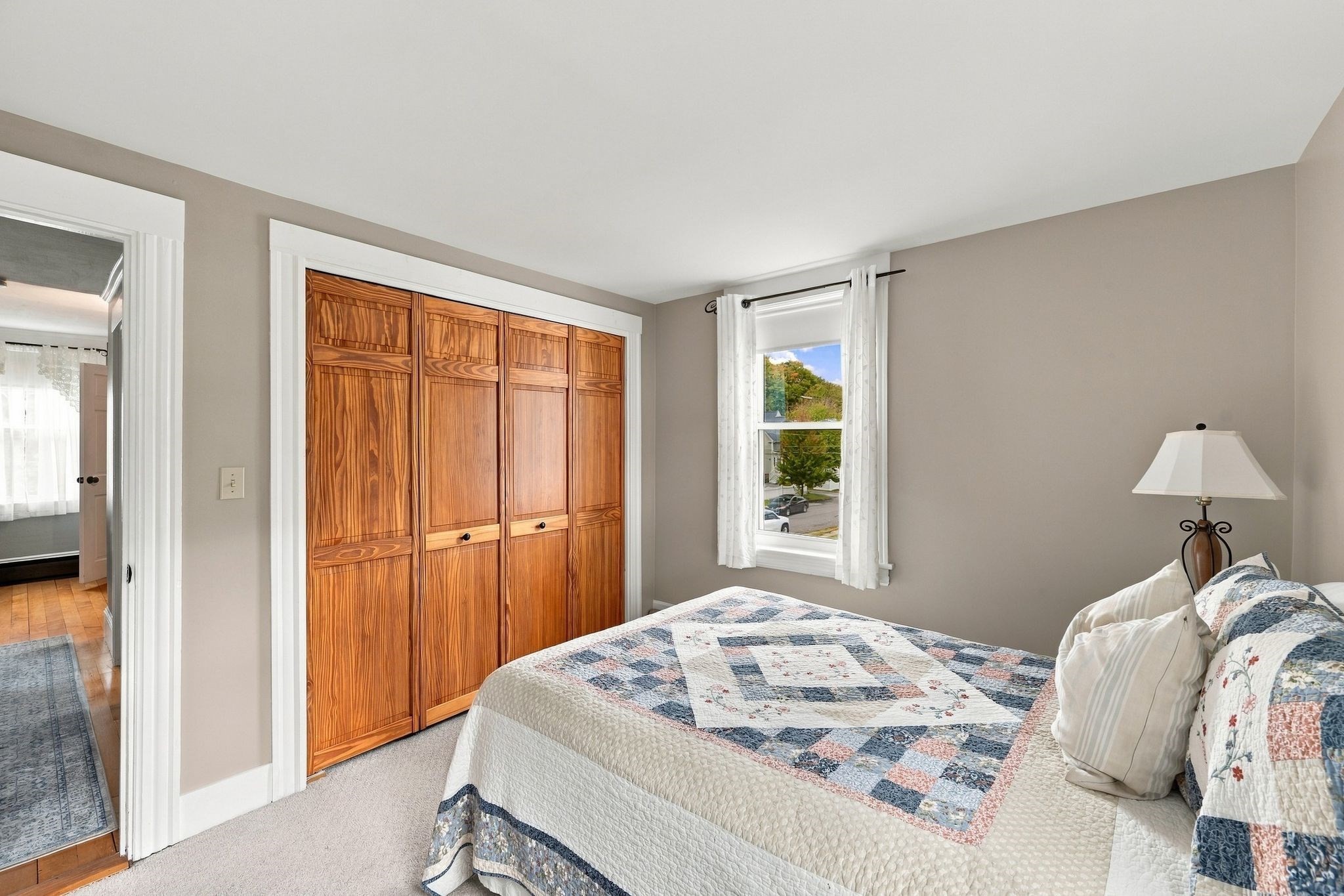 76 Haseltine St Property Photo 31