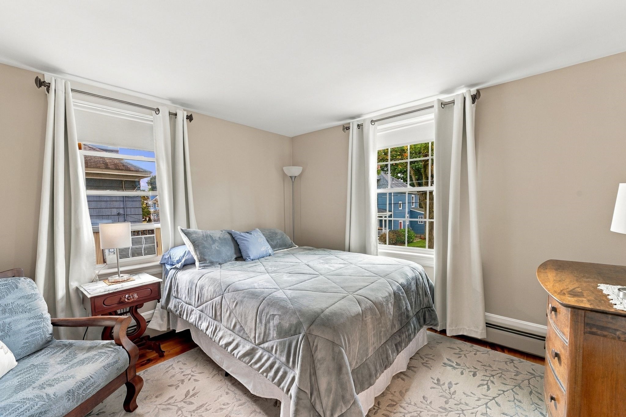 76 Haseltine St Property Photo 32