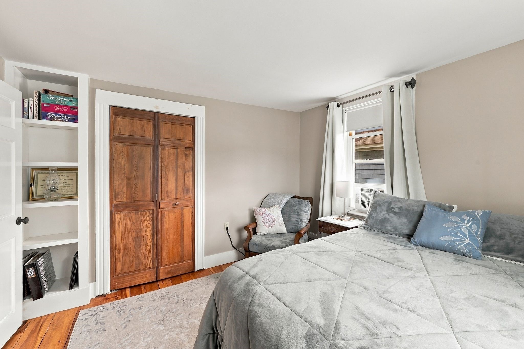 76 Haseltine St Property Photo 33