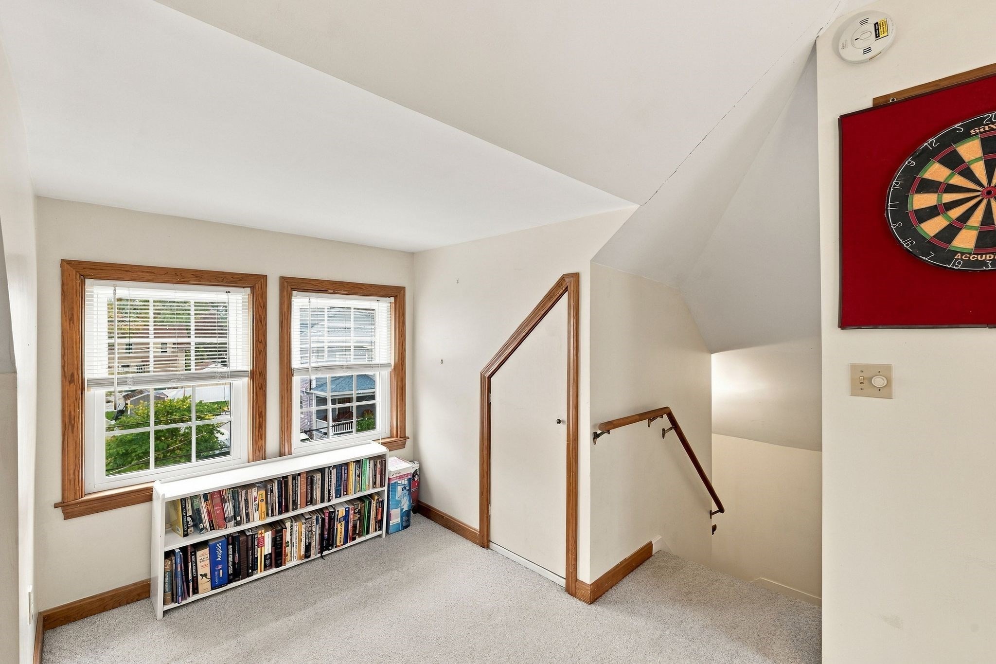 76 Haseltine St Property Photo 36