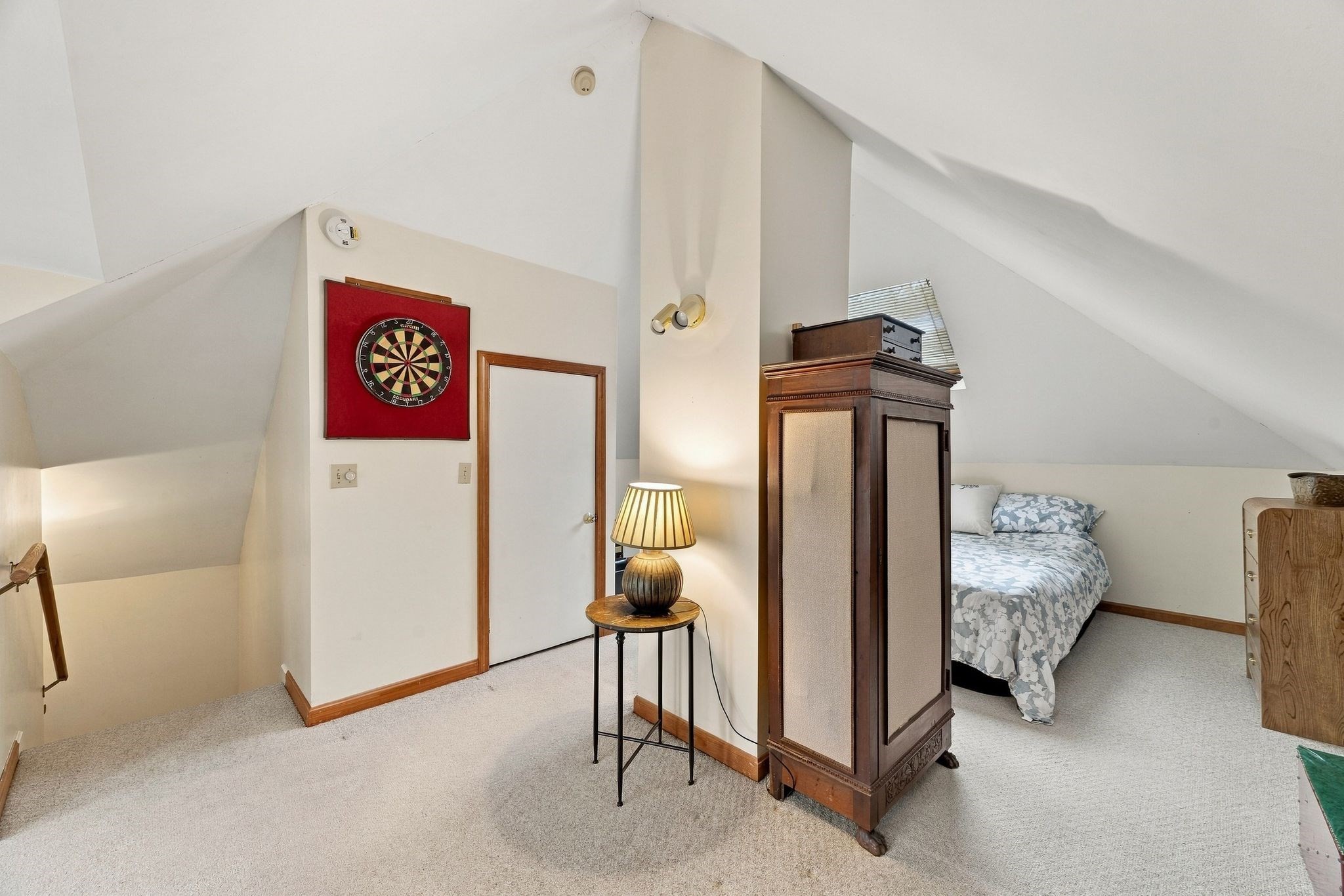 76 Haseltine St Property Photo 37