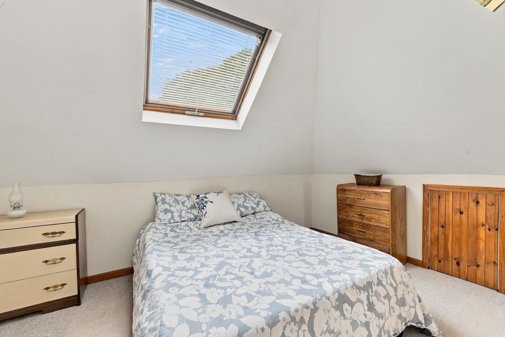 76 Haseltine St Property Photo 38