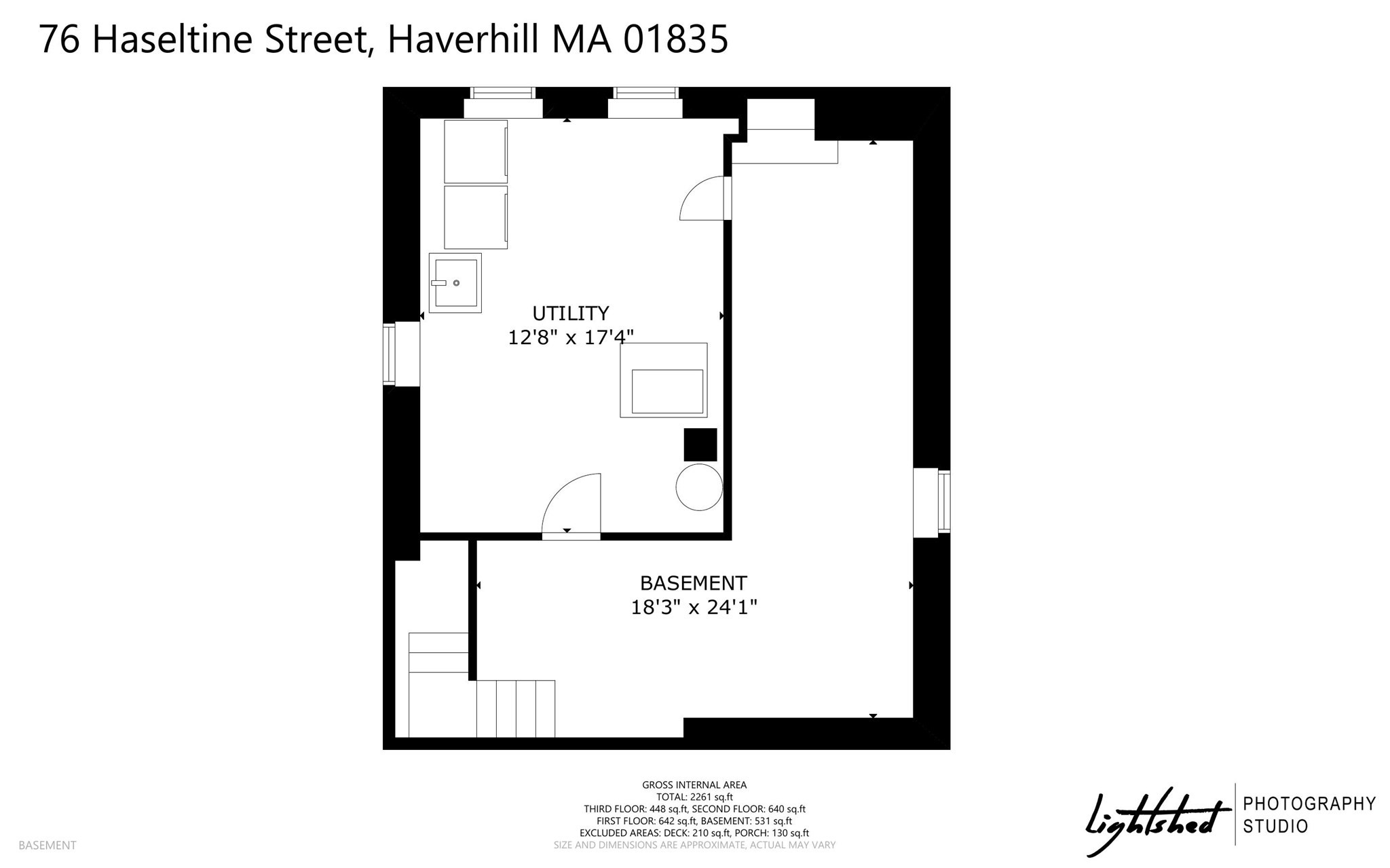 76 Haseltine St Property Photo 39