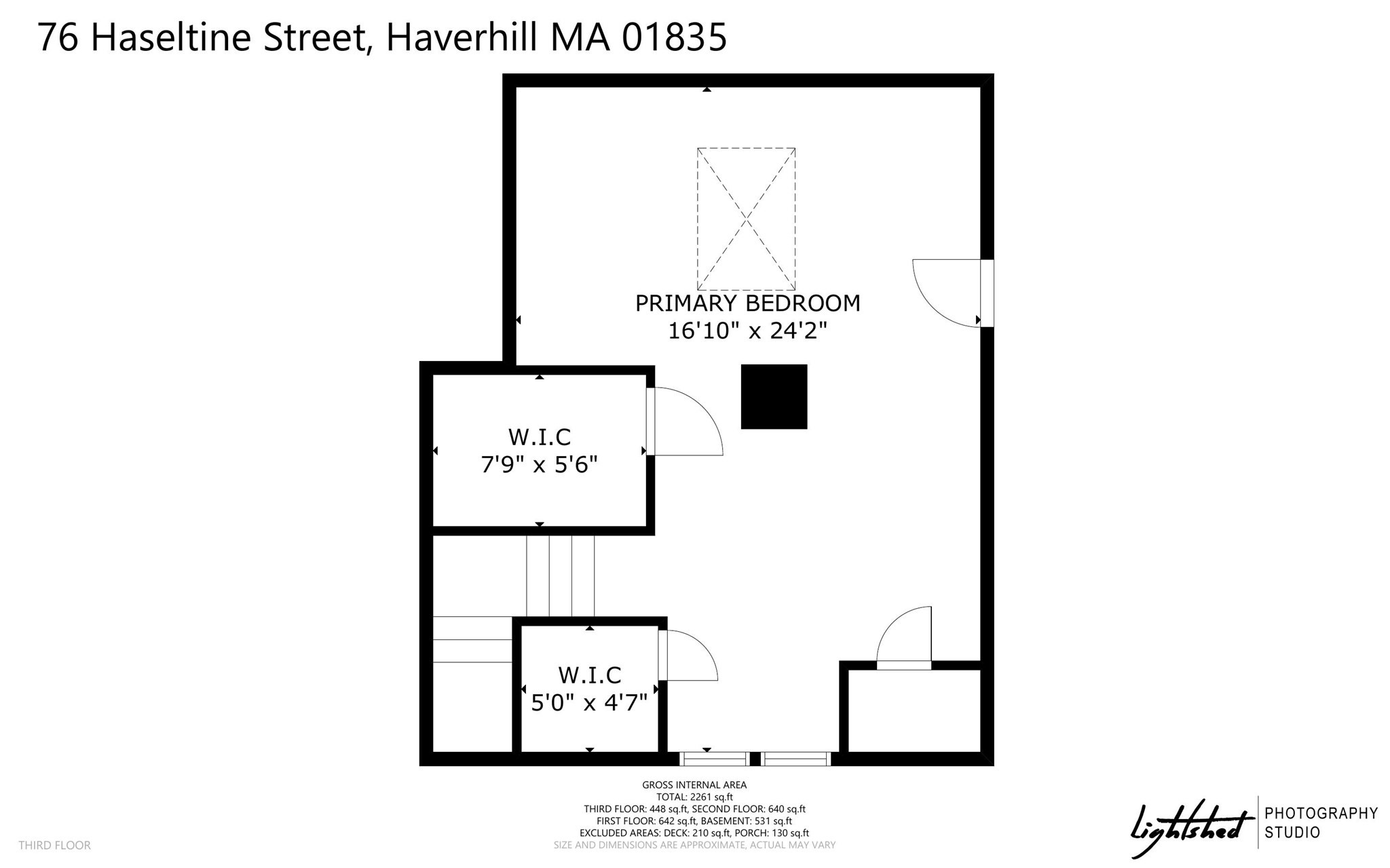 76 Haseltine St Property Photo 41