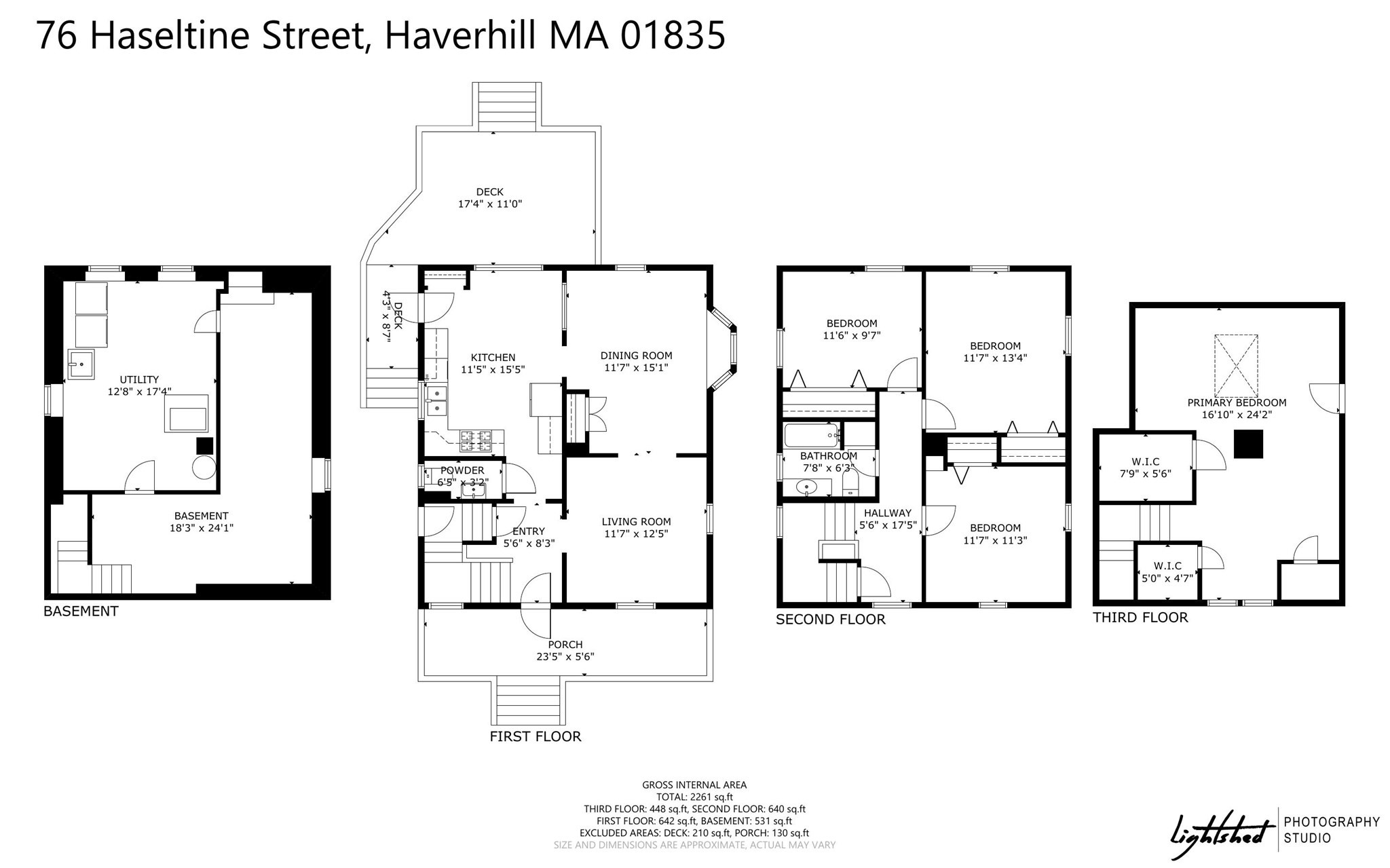 76 Haseltine St Property Photo 42
