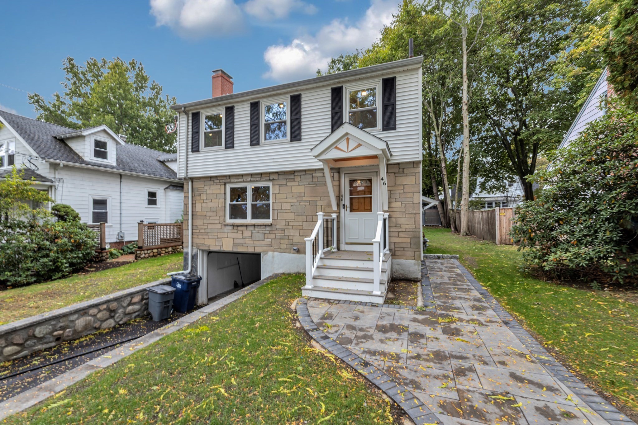 46 Brucewood Street Property Photo 1