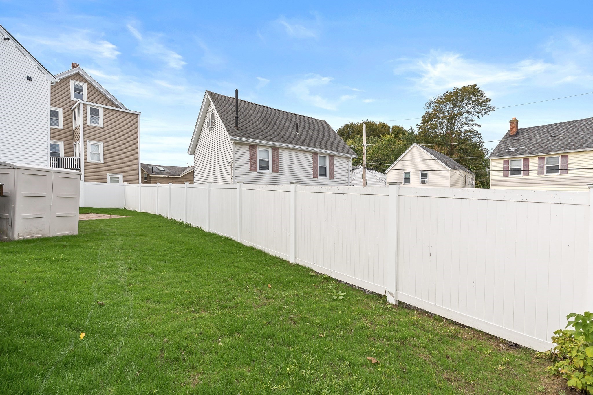 11 Hovey St Property Photo 26