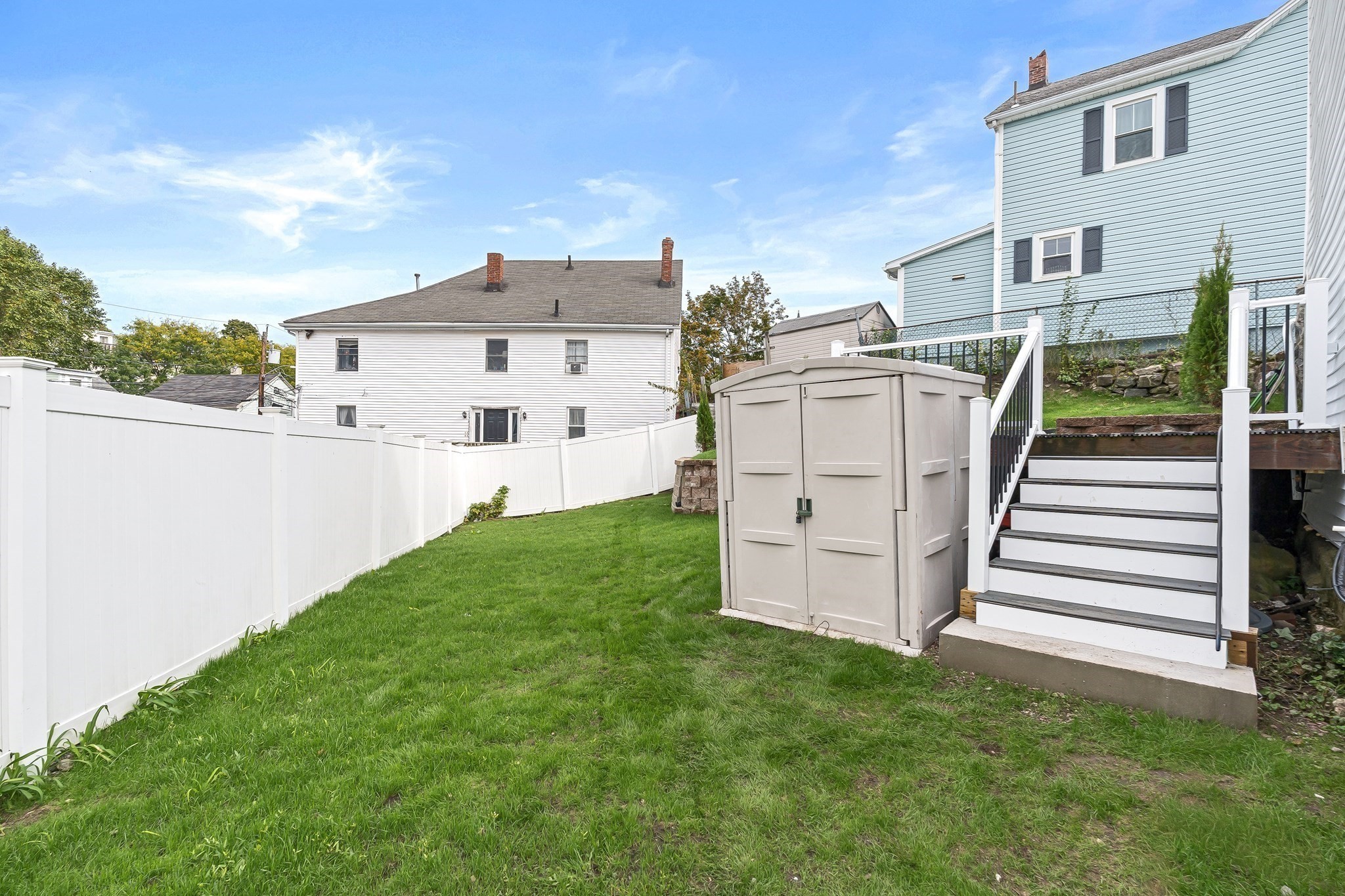11 Hovey St Property Photo 27