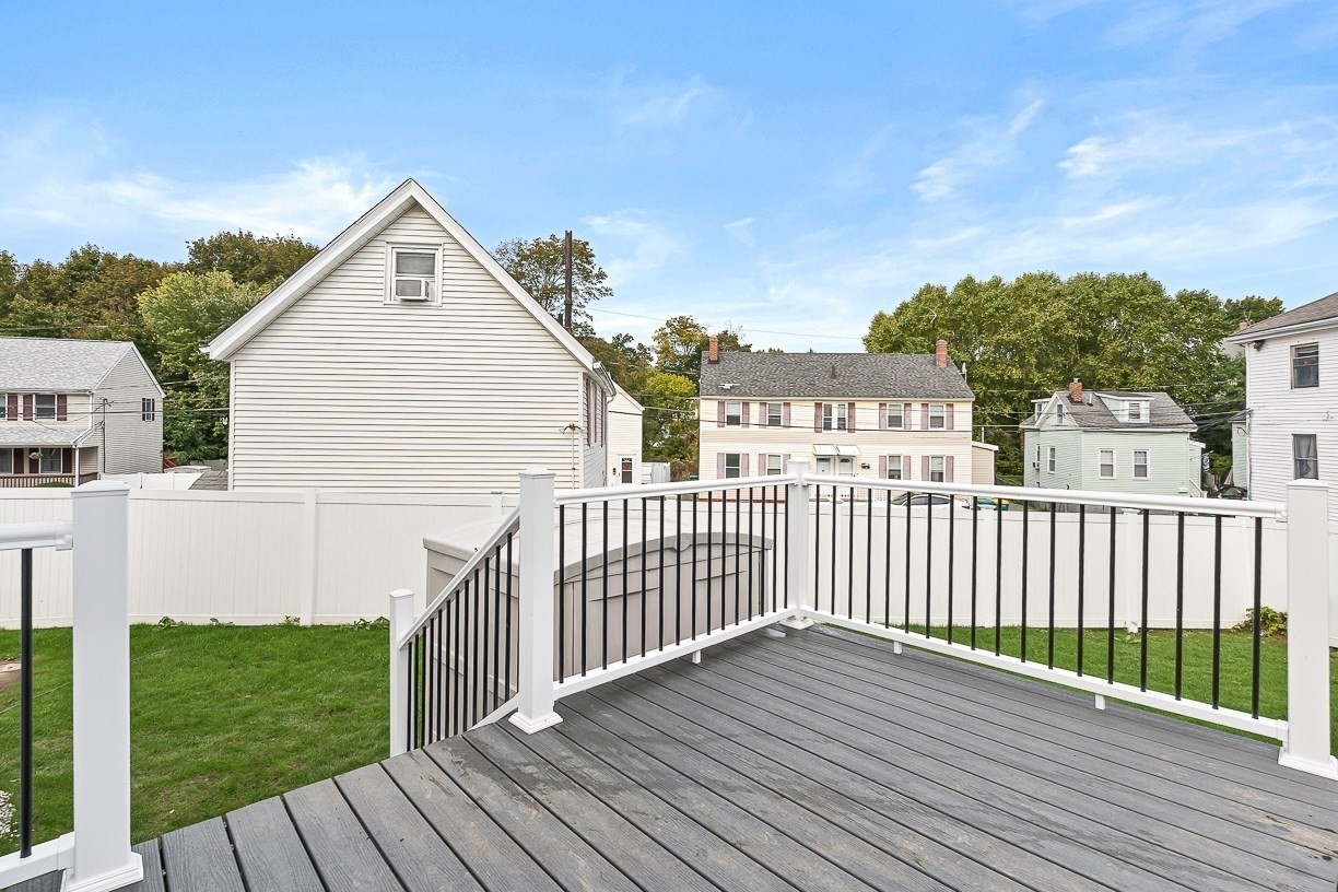 11 Hovey St Property Photo 29