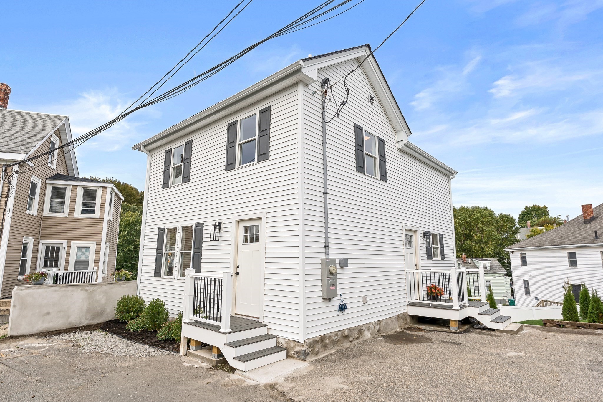 11 Hovey St Property Photo 30
