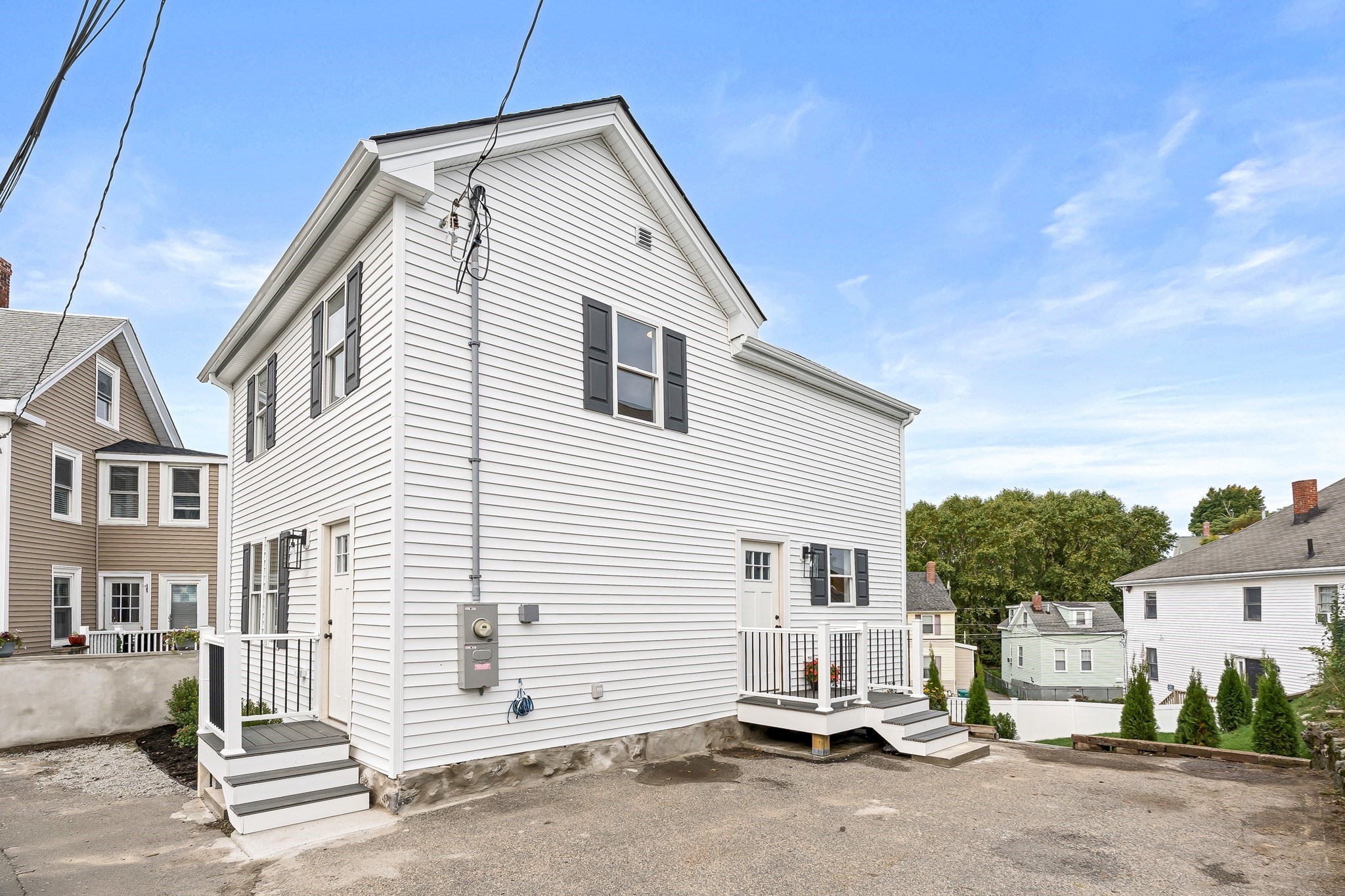 11 Hovey St Property Photo 31