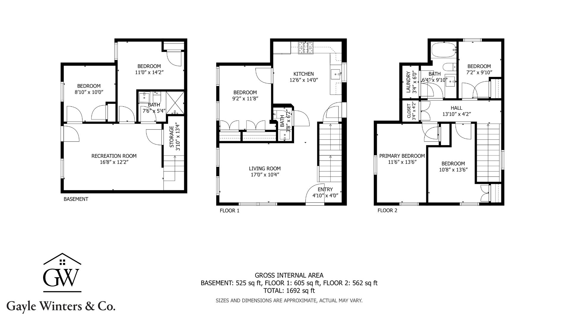 11 Hovey St Property Photo 32