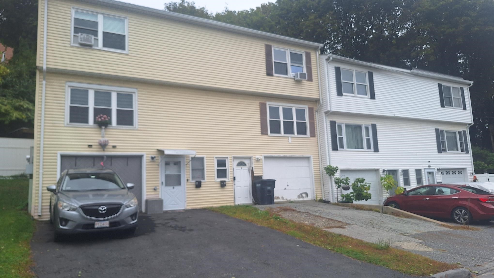 6 Arline St Property Photo 1
